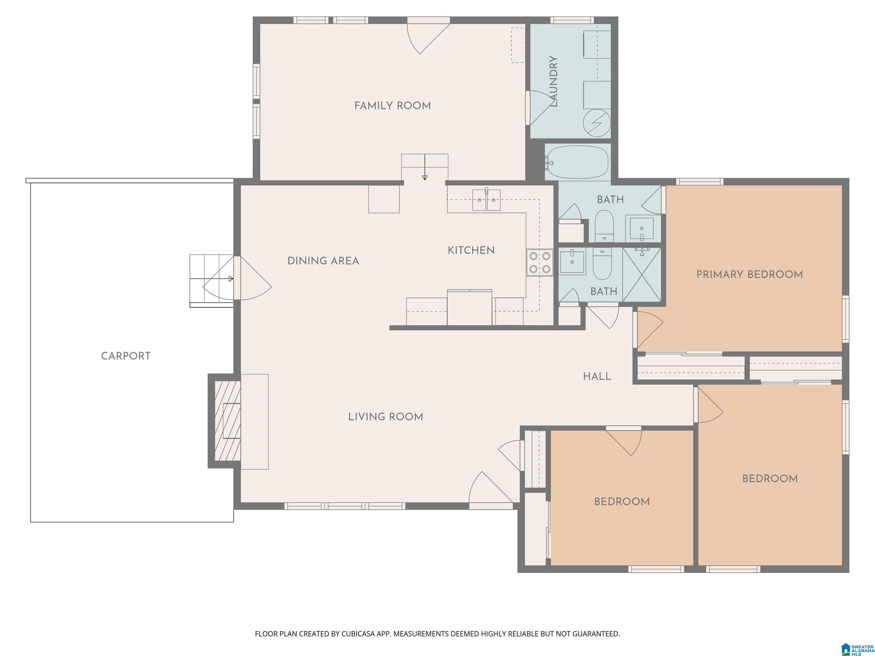 Oxford, AL 36203,1508 FORNEY STREET