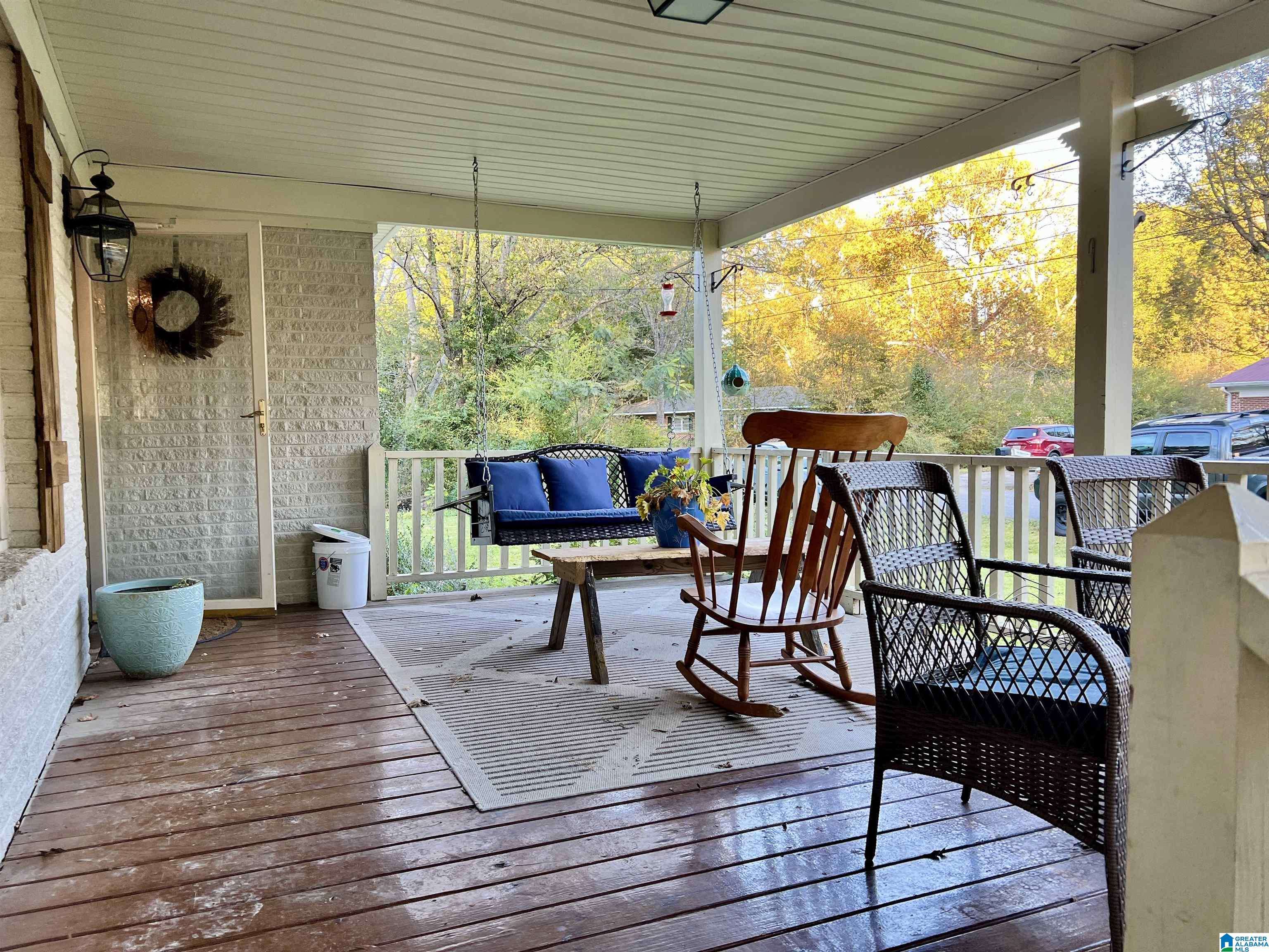 Oxford, AL 36203,1508 FORNEY STREET