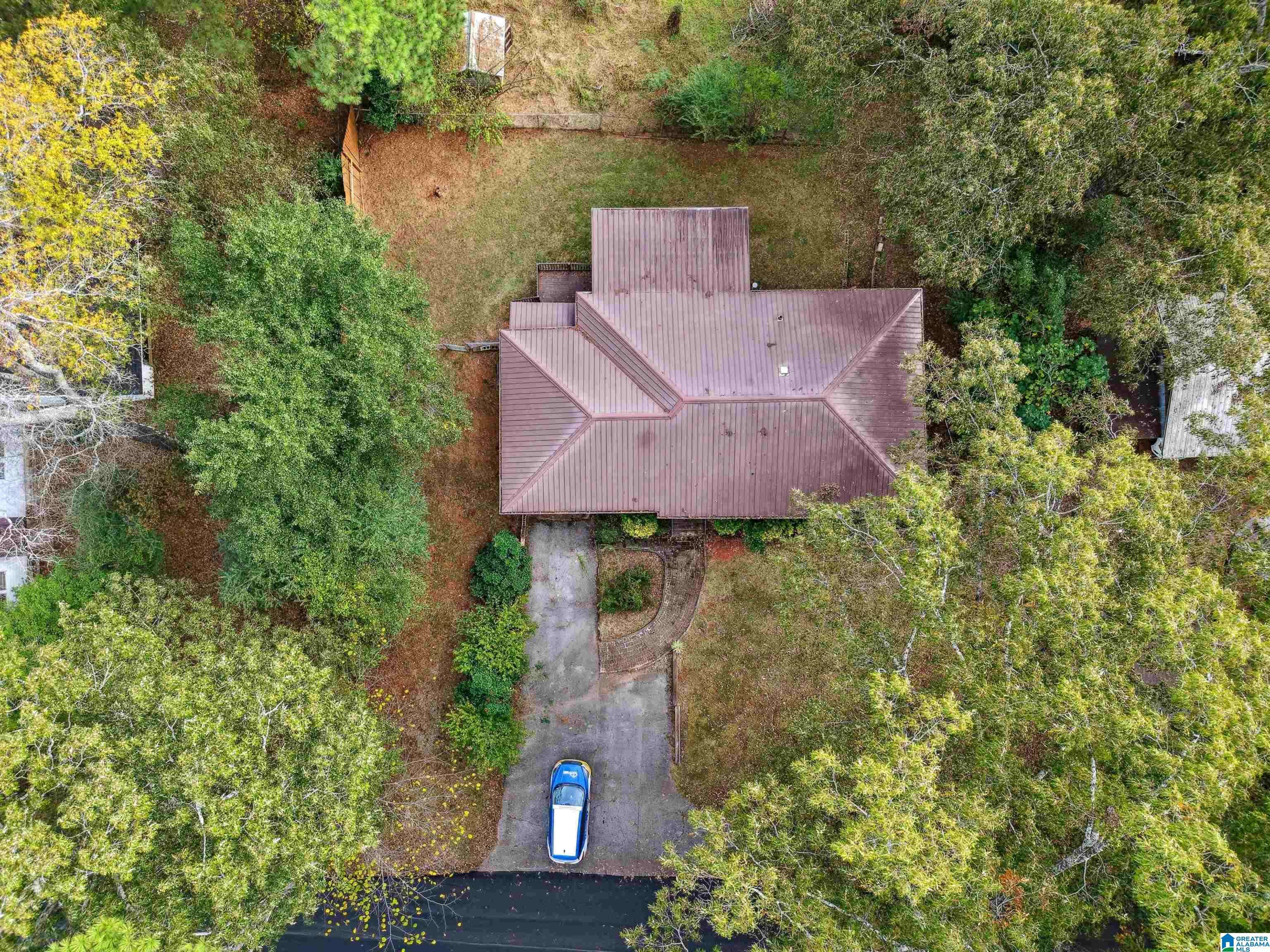 Hueytown, AL 35023,1733 FAIRCREST DRIVE