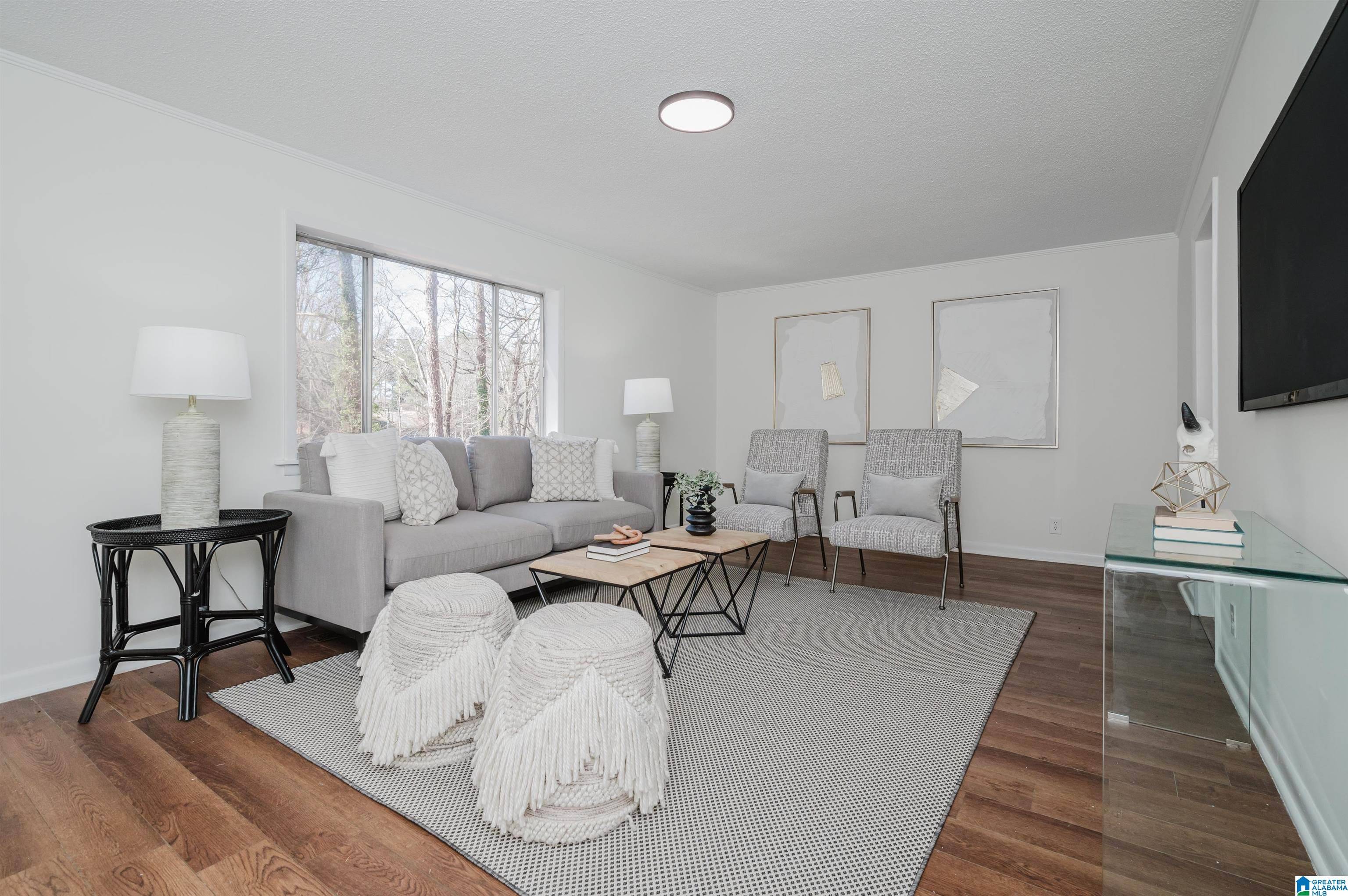 Birmingham, AL 35214,1457 PRATT HIGHWAY