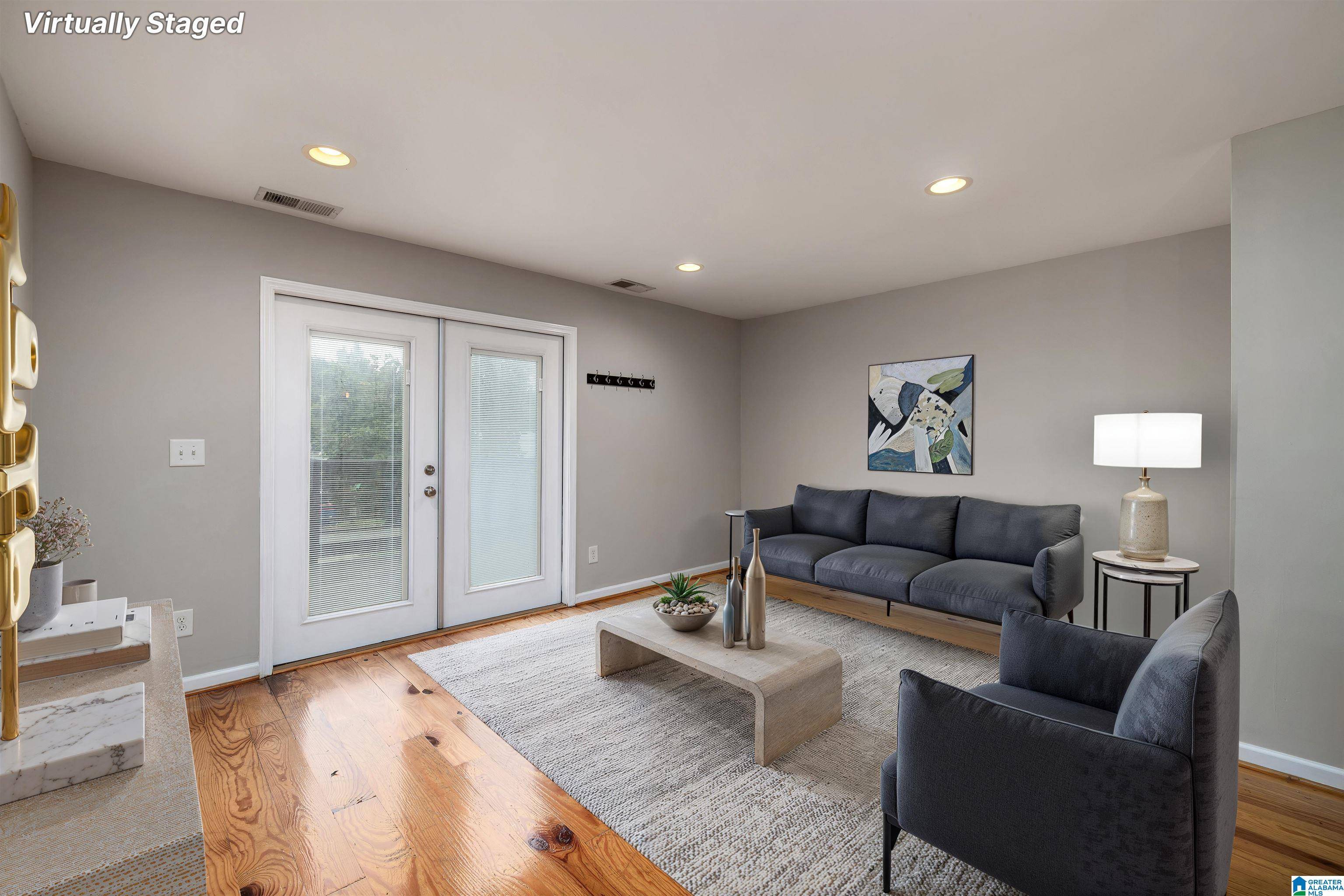 Birmingham, AL 35222,4111 4TH AVENUE S