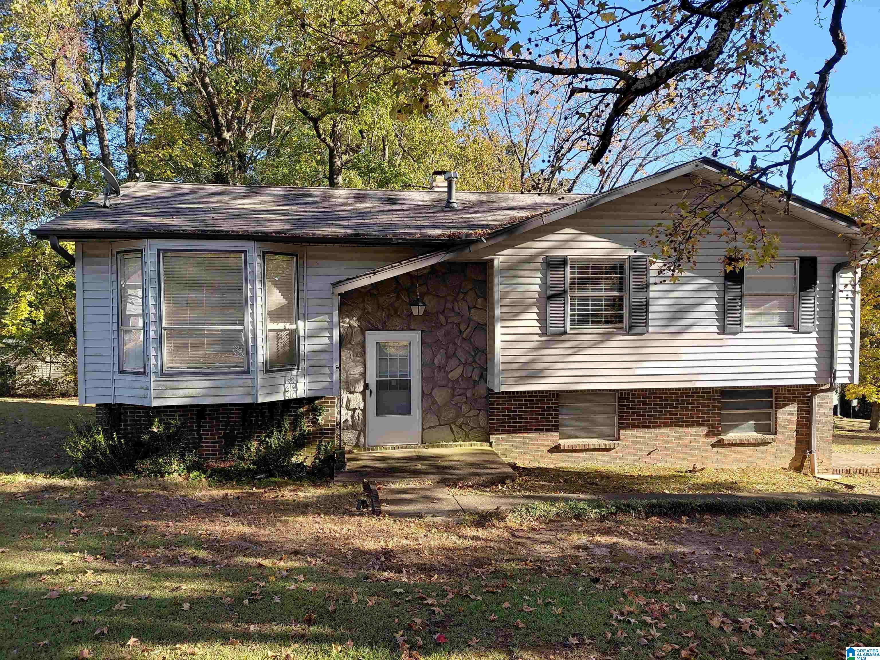 Birmingham, AL 35235,2559 JANICE CIRCLE NE