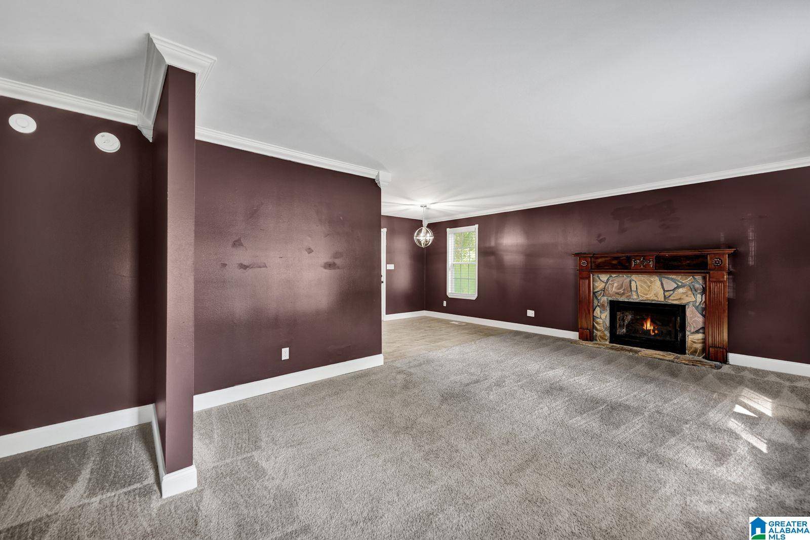 Birmingham, AL 35235,2307 PENTLAND DRIVE