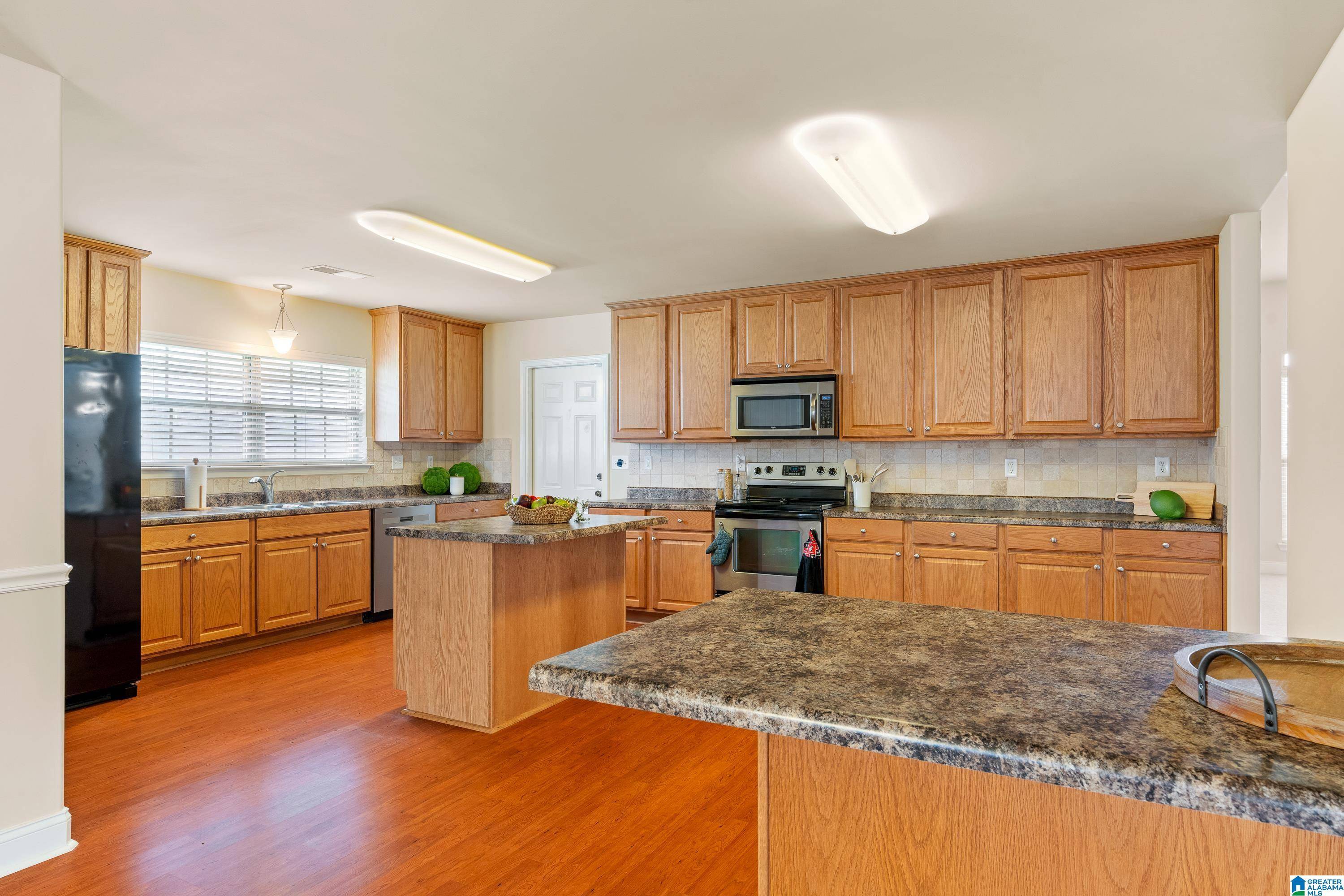 Montevallo, AL 35115,3012 HIDDEN FOREST COVE