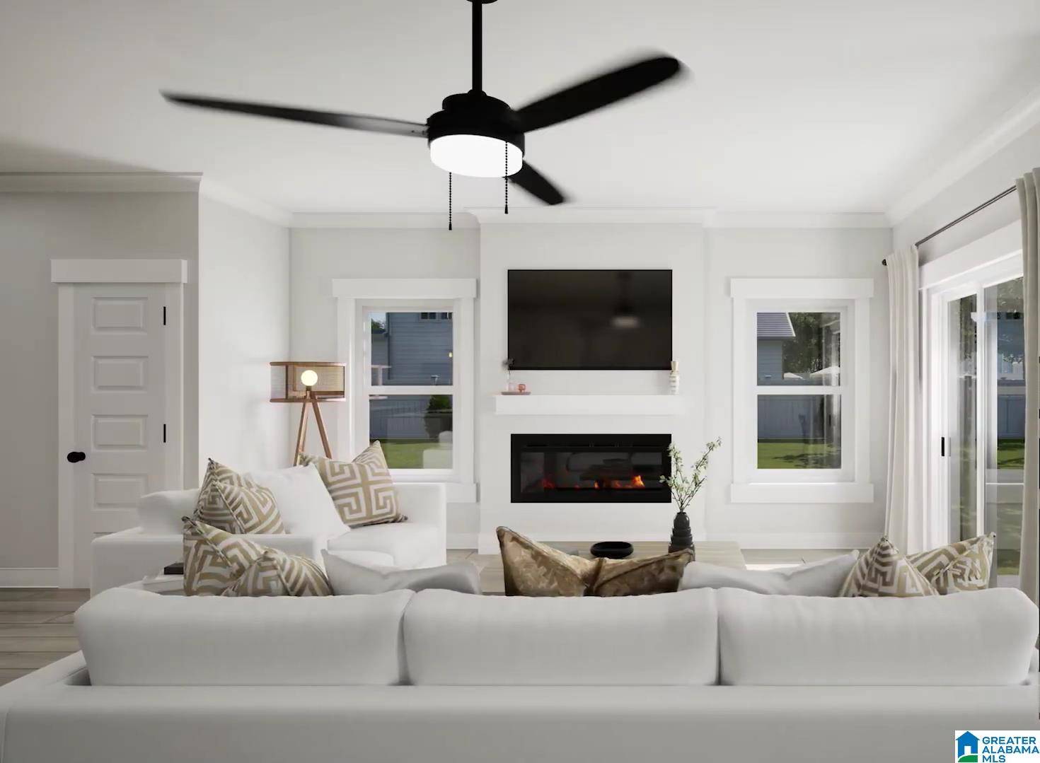 Mccalla, AL 35111,8116 KIMBRELL STATION LOOP