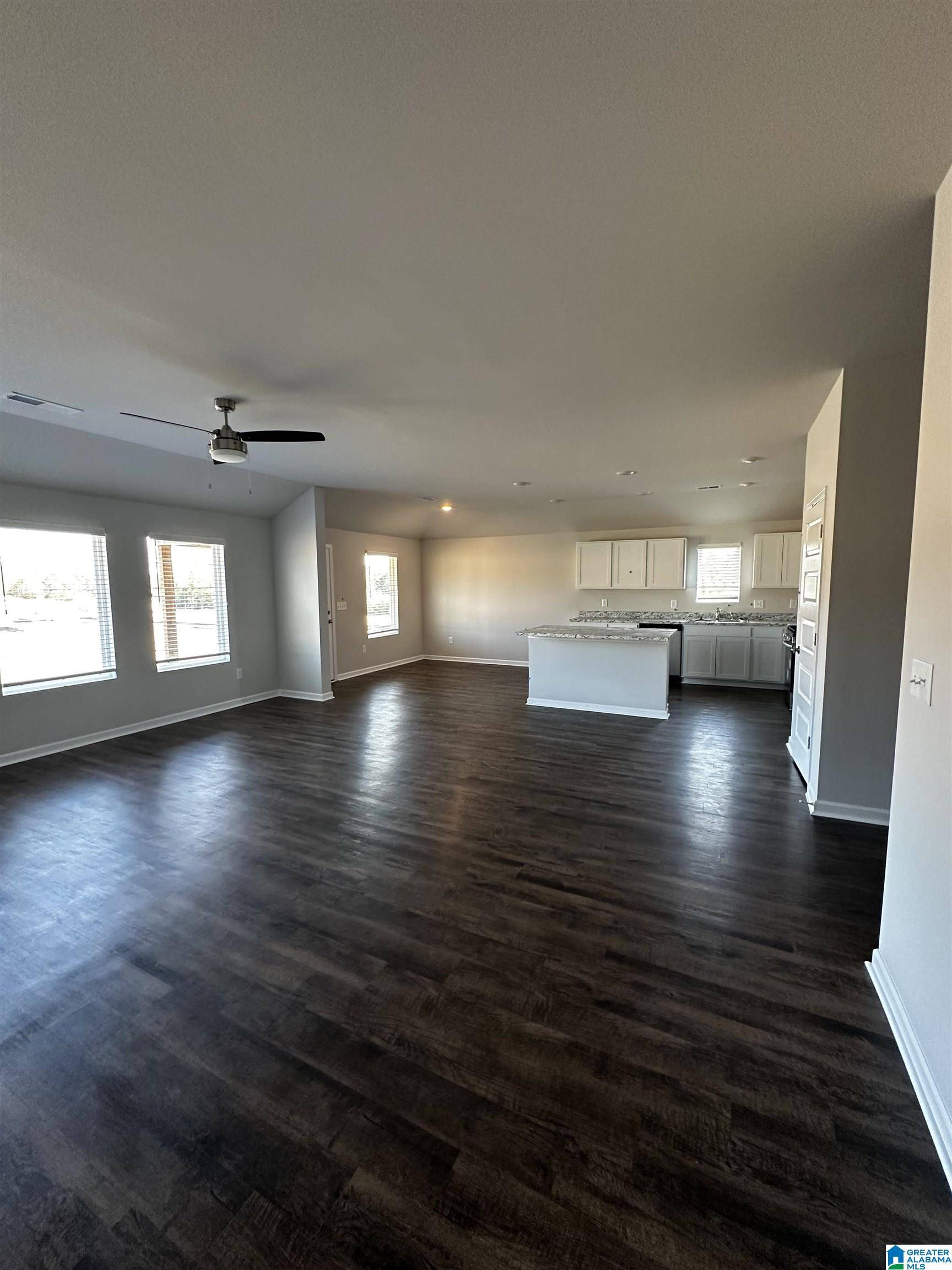 Calera, AL 35040,621 KLYNES DRIVE