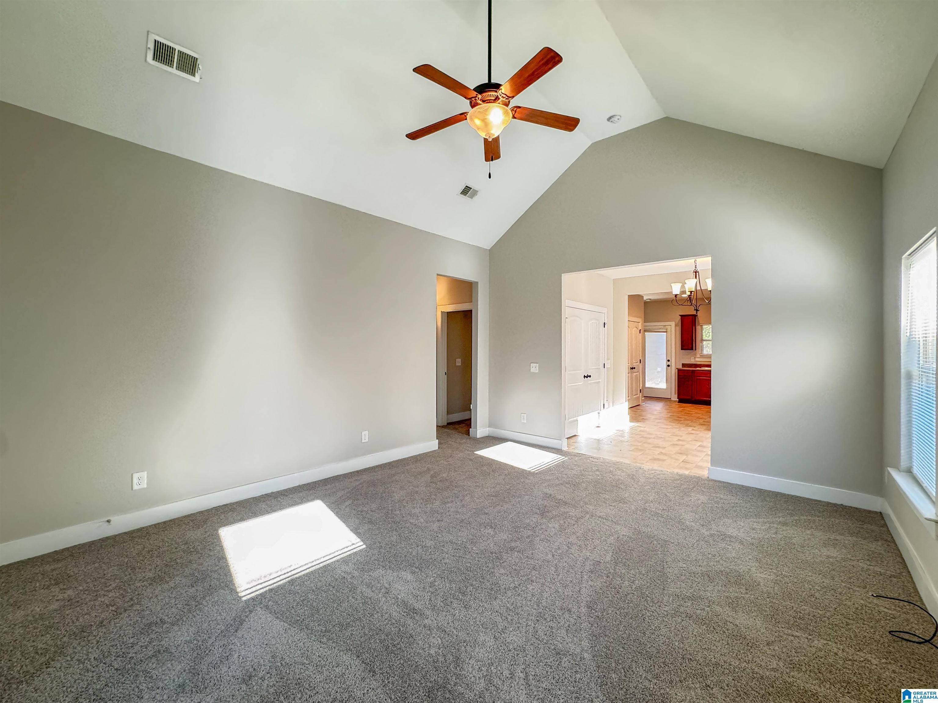 Odenville, AL 35120,890 MAPLE TRACE