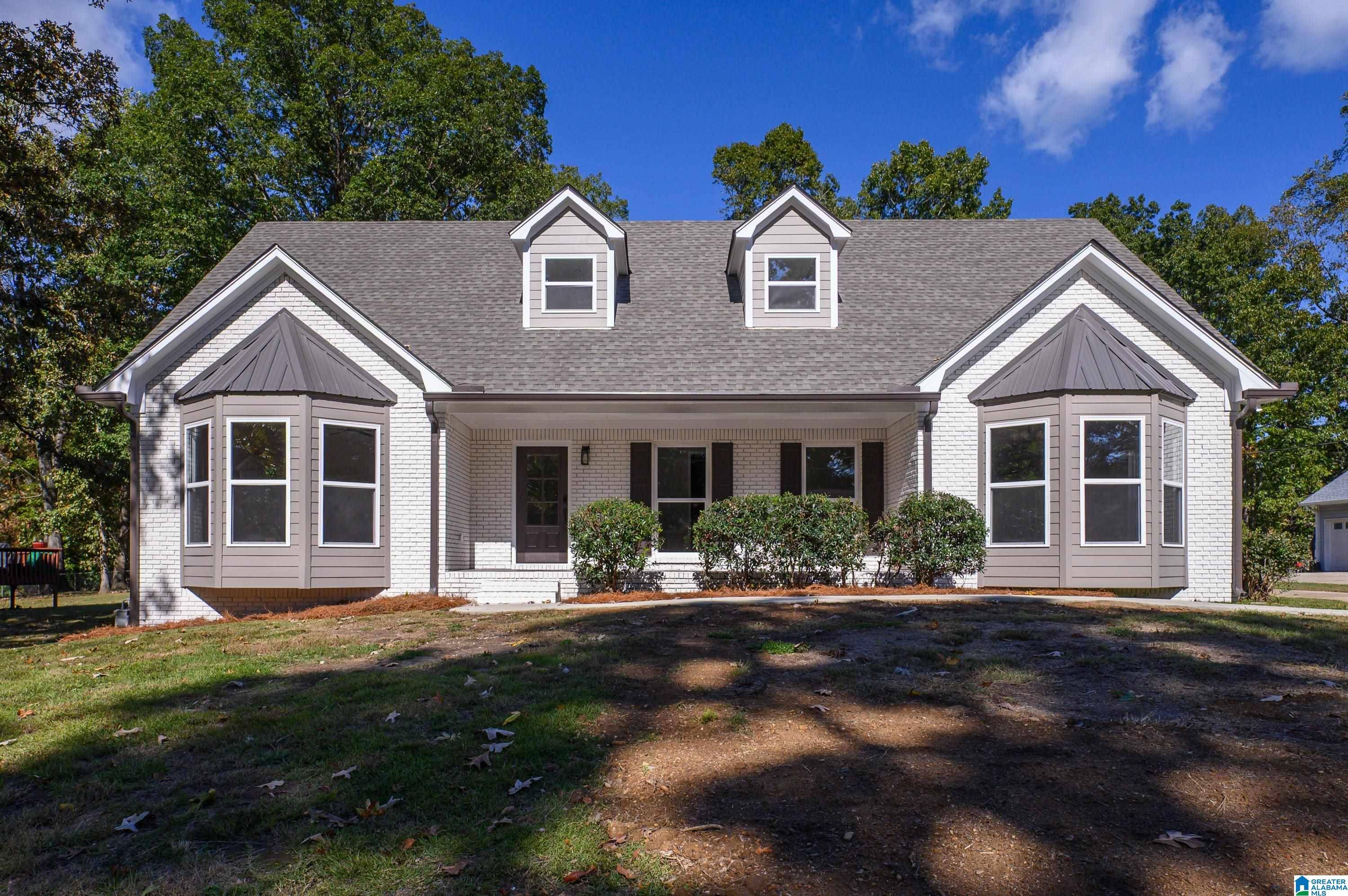 Pleasant Grove, AL 35127,1324 7TH STREET