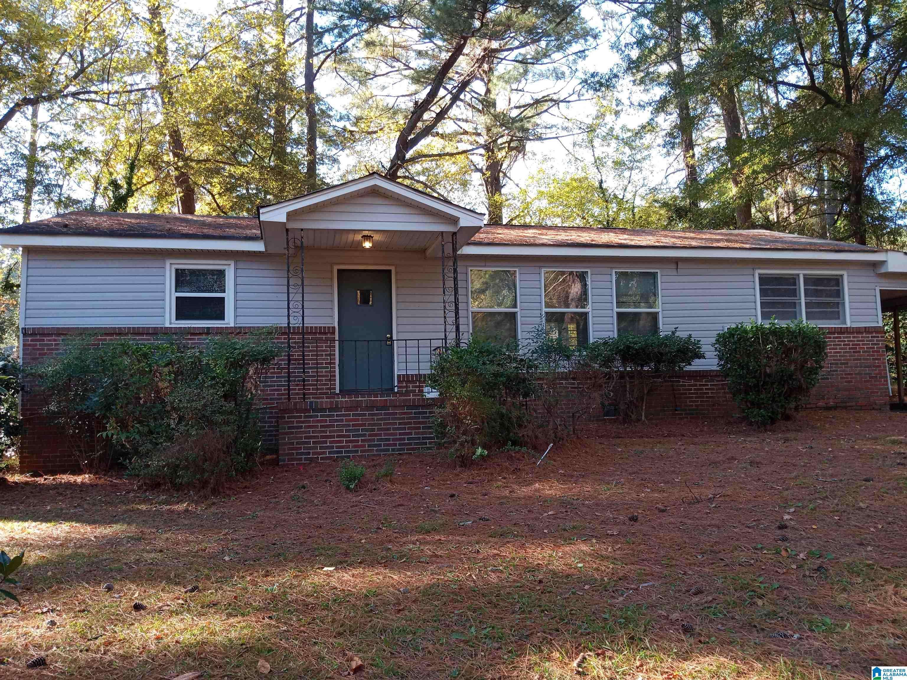 Birmingham, AL 35215,1128 CARDWELL LANE