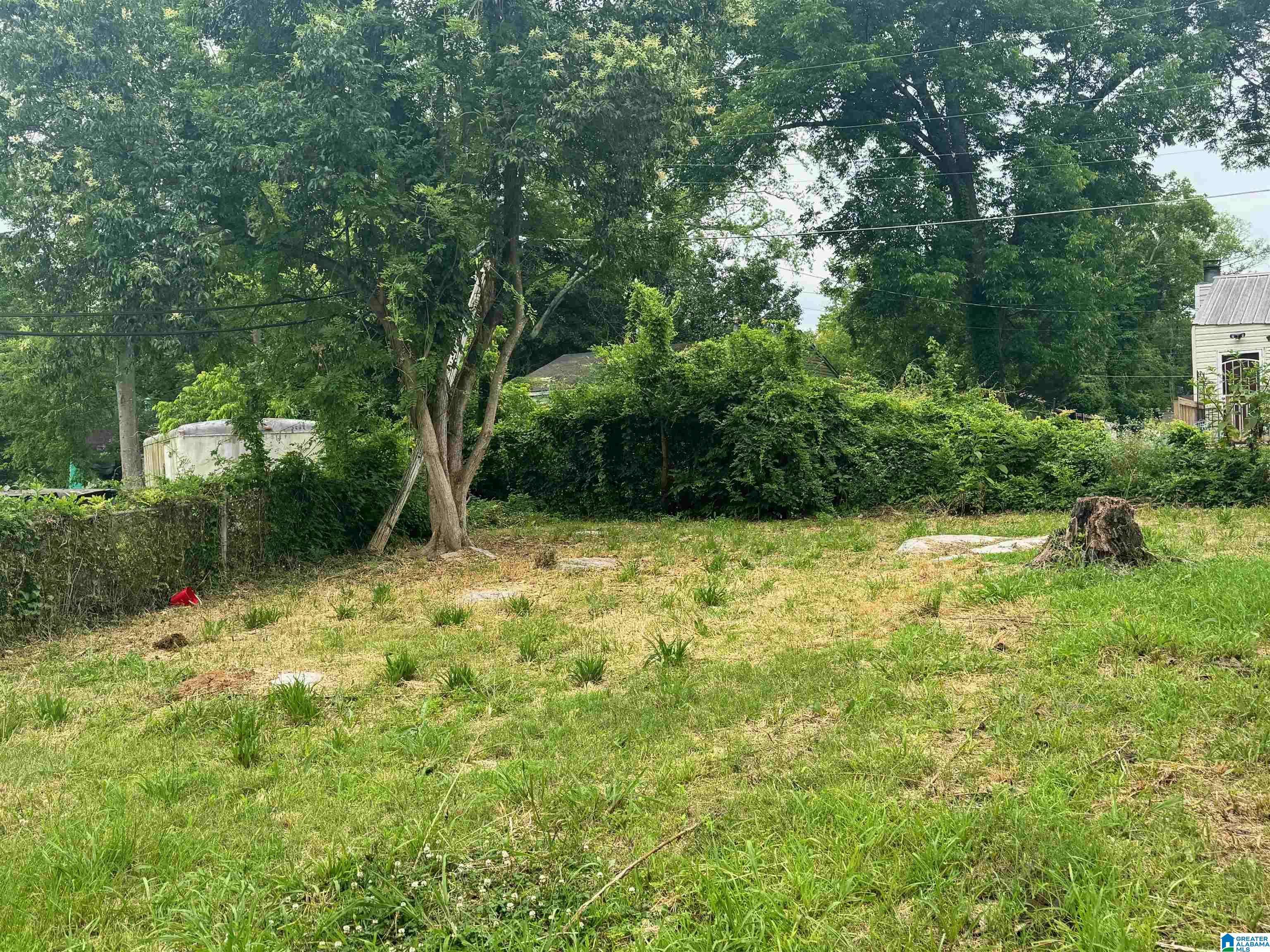 Birmingham, AL 35228,1525 MEADOW LANE