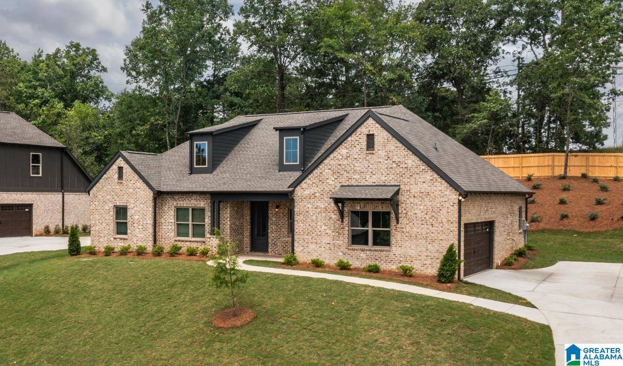 Odenville, AL 35120,7790 ALABAMA HIGHWAY 174