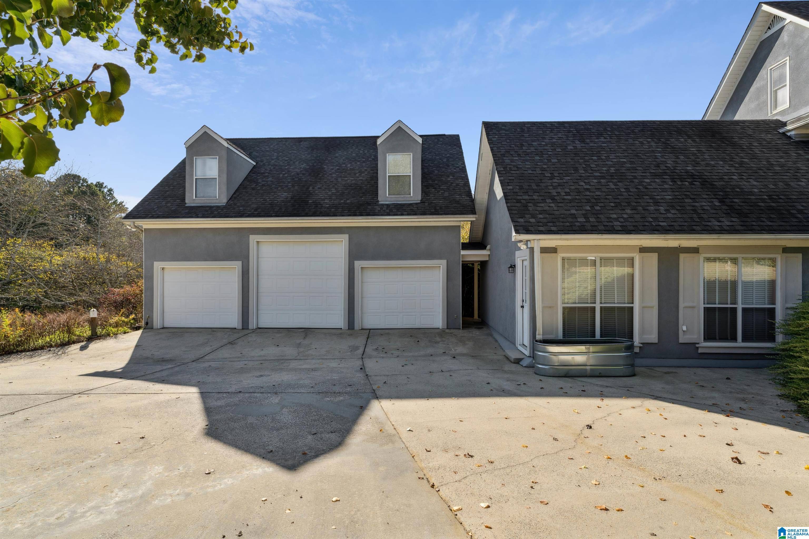 Moody, AL 35004,3342 HIGHFIELD DRIVE