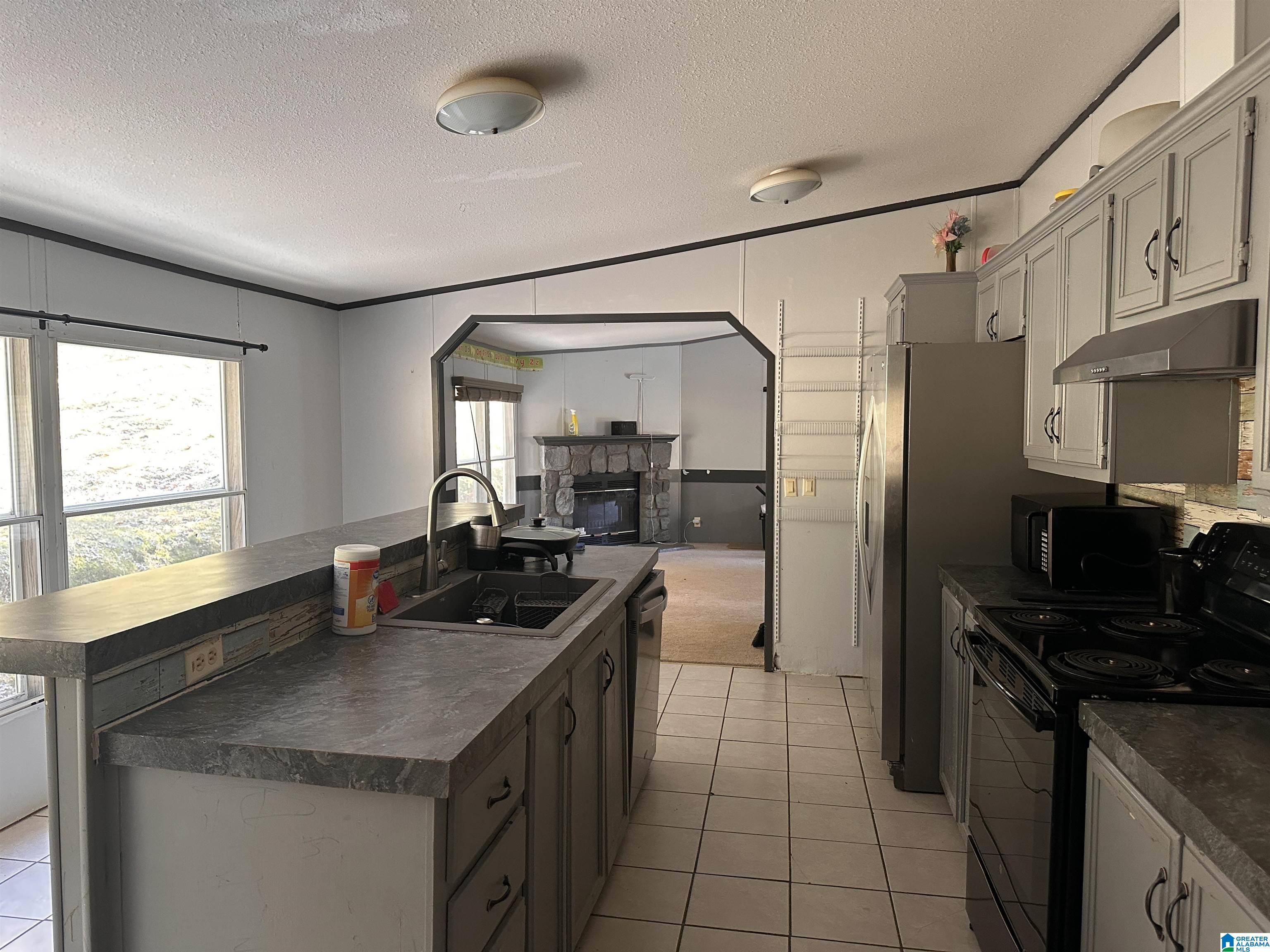 Pell City, AL 35125,588 CHULA VISTA MTN ROAD