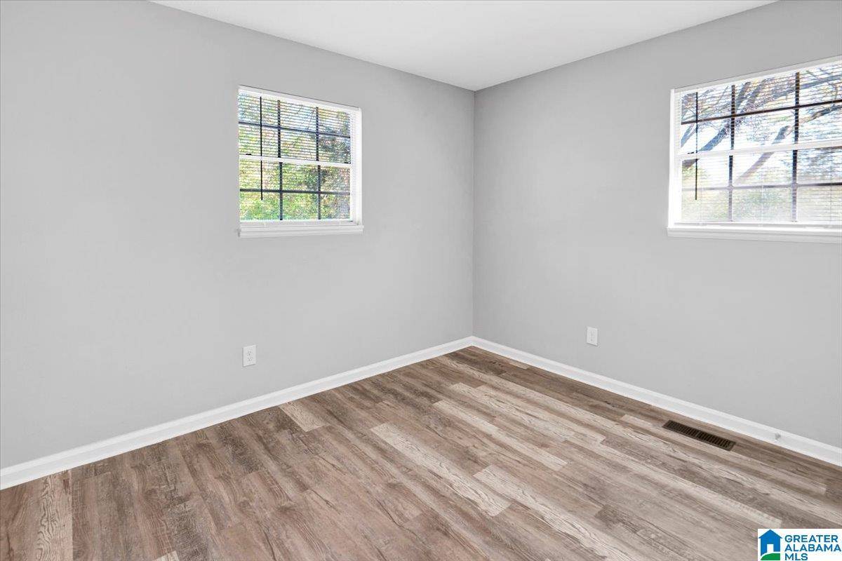 Hueytown, AL 35023,103 GREENRIDGE ROAD