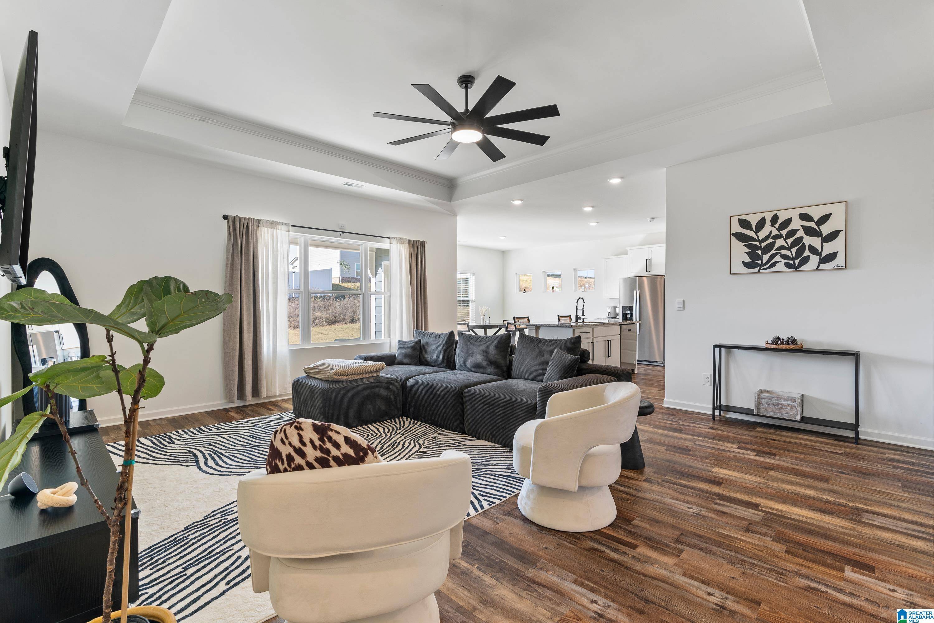 Alabaster, AL 35007,3020 SPECKLEBELLY WAY