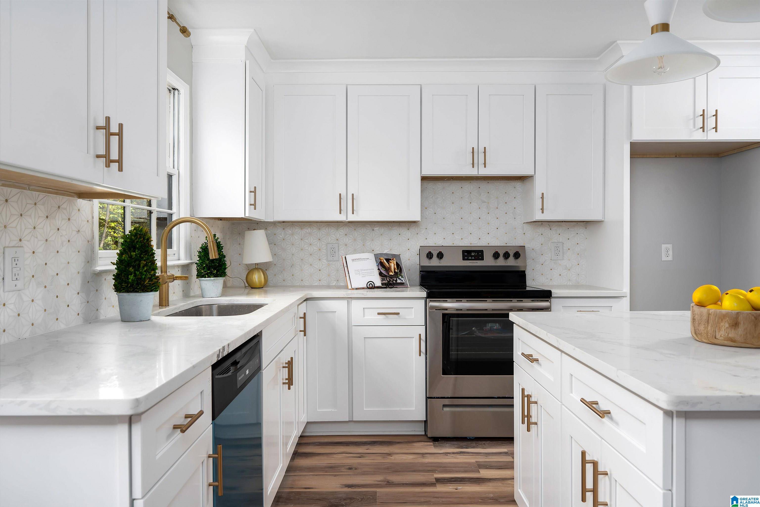 Hoover, AL 35226,2271 TYLER ROAD