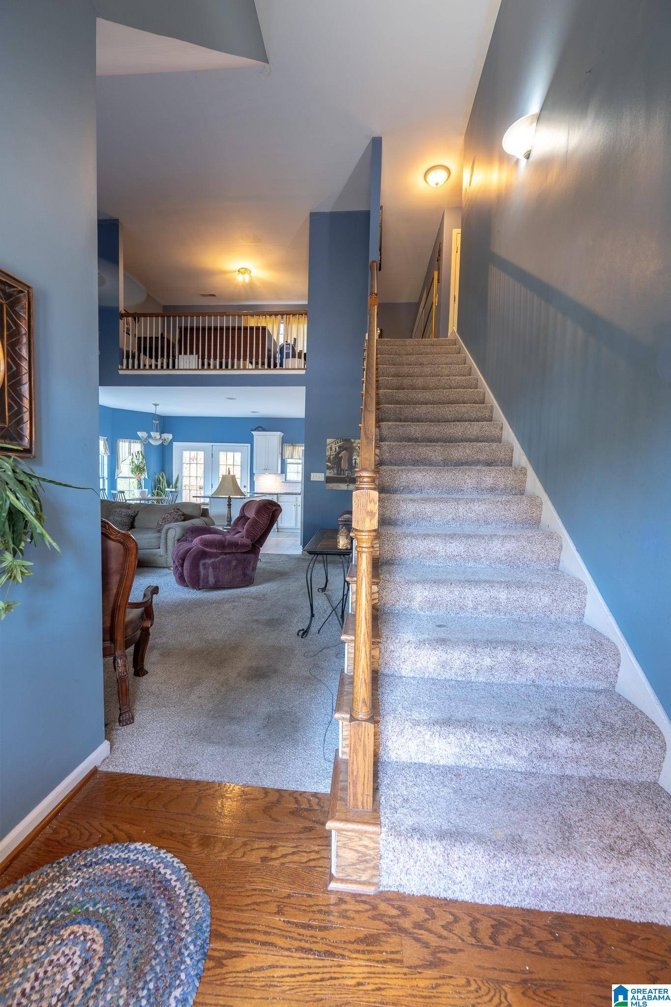 Pelham, AL 35124,2722 WELLINGTON DRIVE