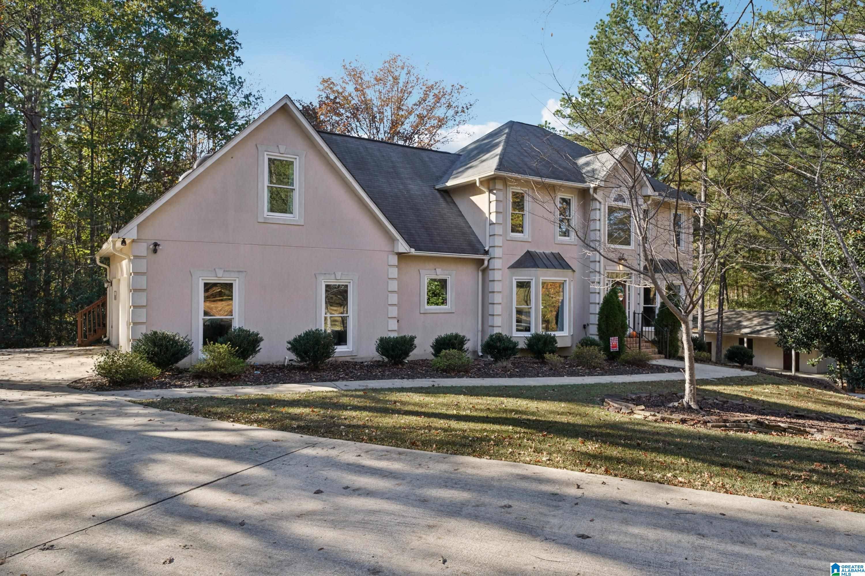 Pelham, AL 35124,101 WINDSOR CIRCLE