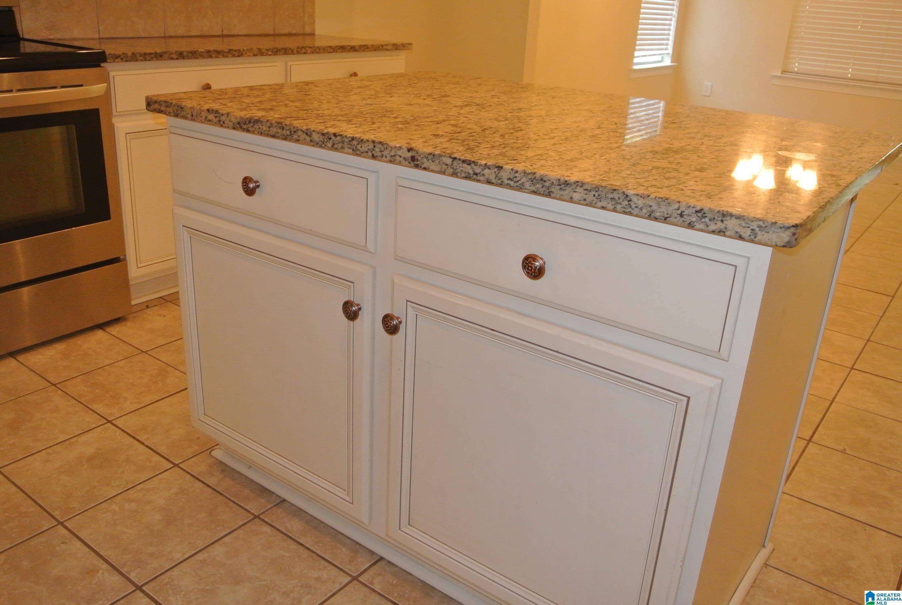 Springville, AL 35146,539 BLACKBERRY GLENN