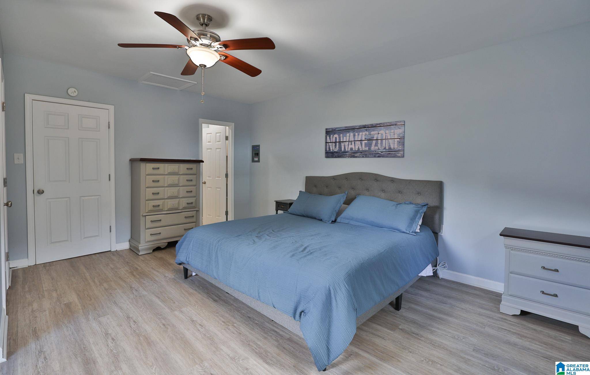 Alpine, AL 35014,560 DAVIS ACRES DRIVE