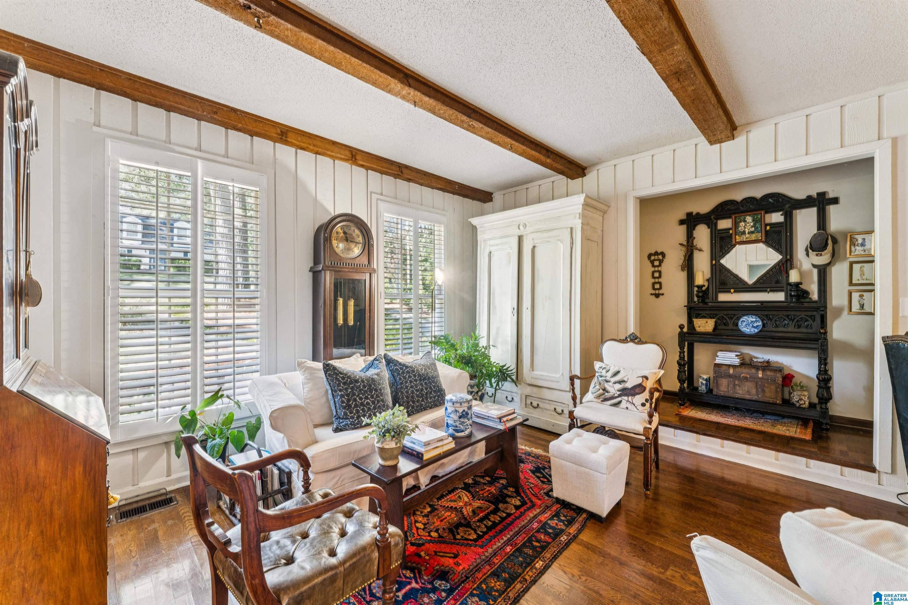 Irondale, AL 35210,3287 HOOT OWL LANE