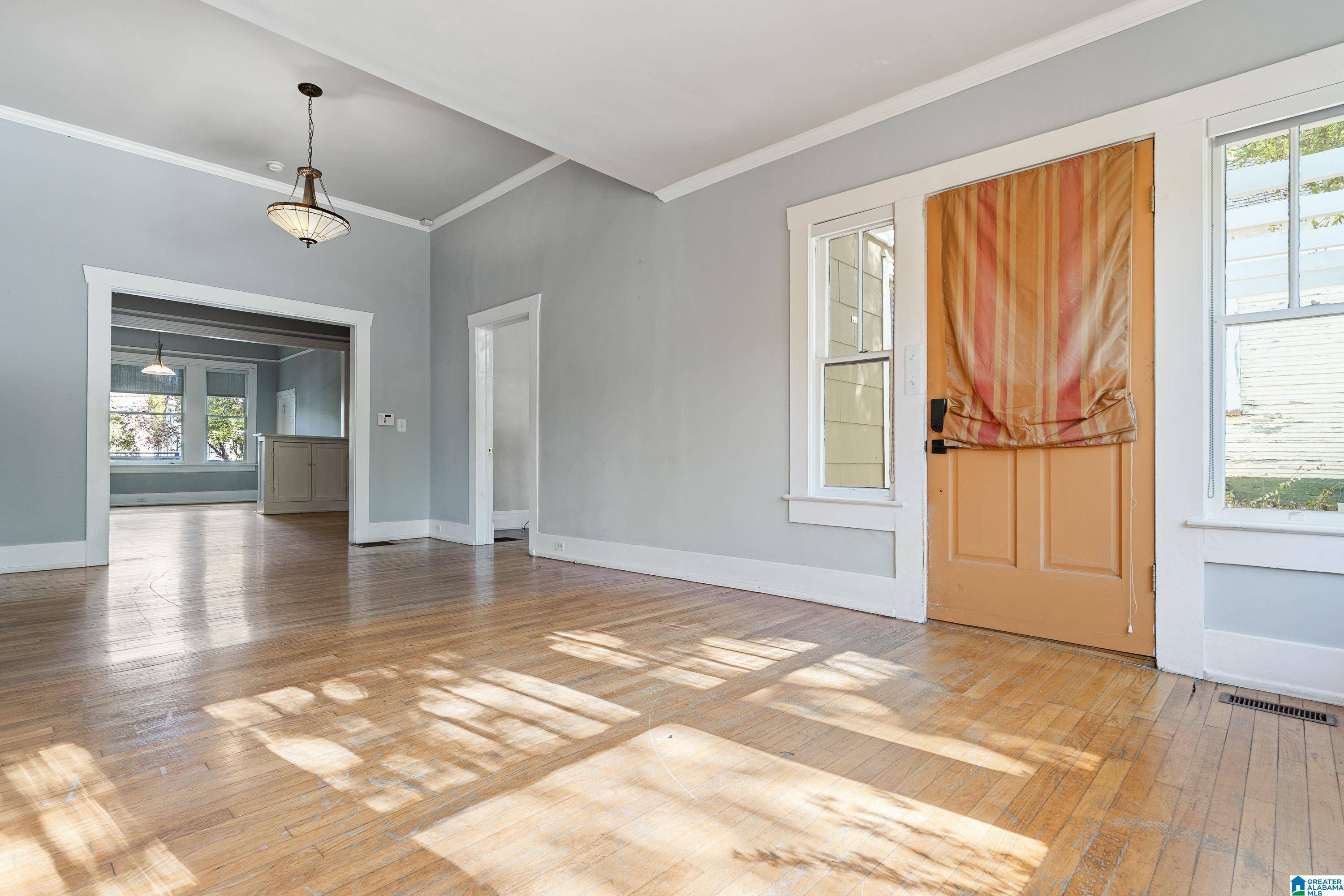 Birmingham, AL 35222,3716 6TH AVENUE S