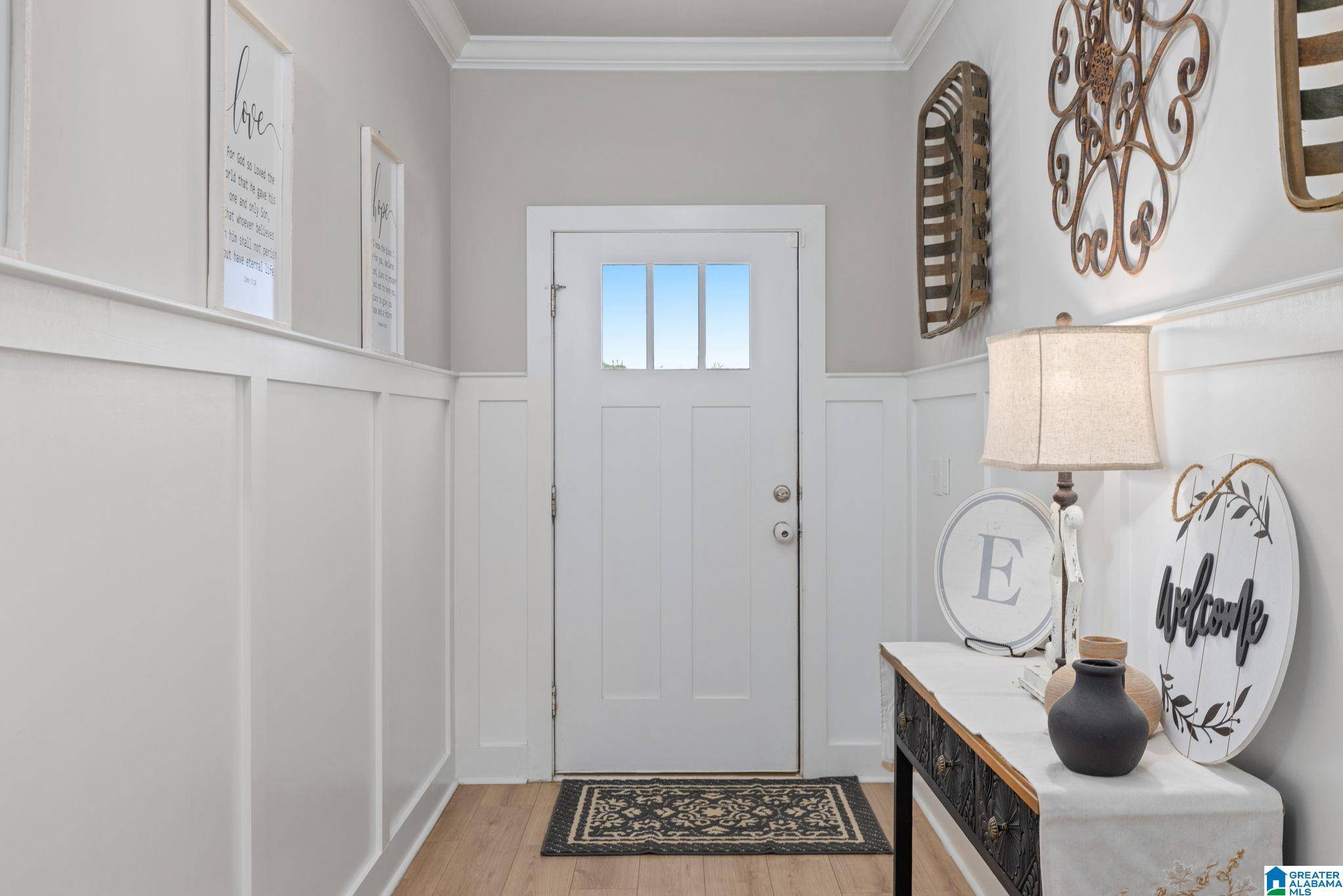 Cullman, AL 35055,1834 SE LOEBNER LANE