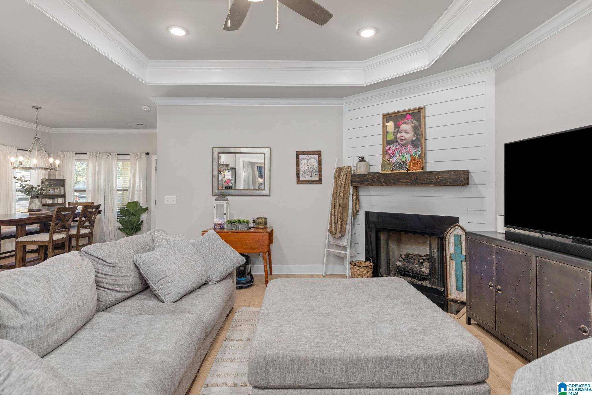 Cullman, AL 35055,1834 SE LOEBNER LANE