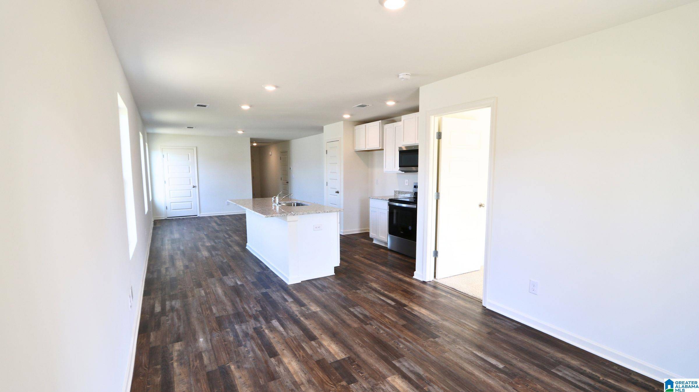 Odenville, AL 35120,1645 BIRCH BARK LANE