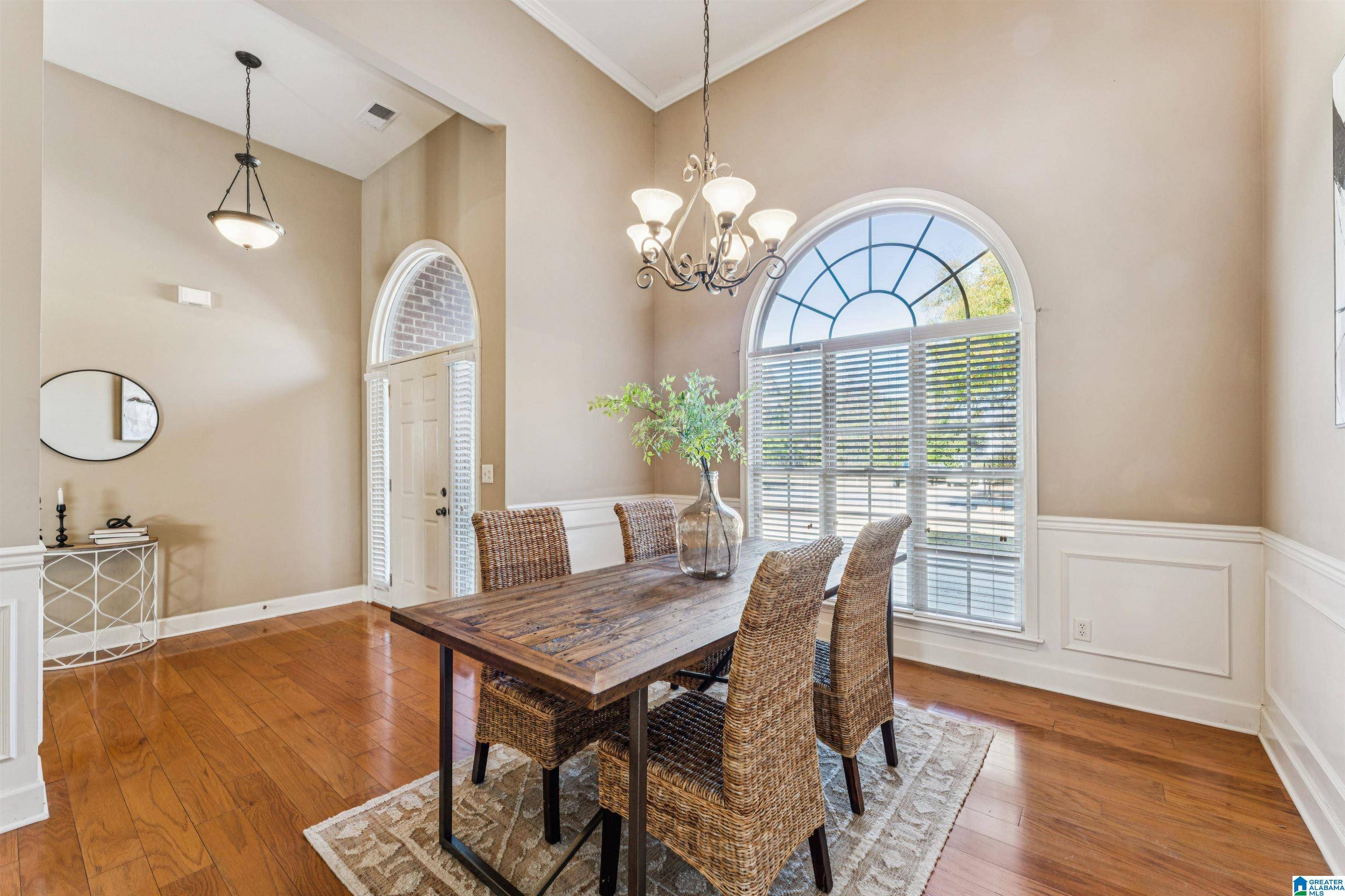 Alabaster, AL 35007,129 MORNING MIST TRAIL