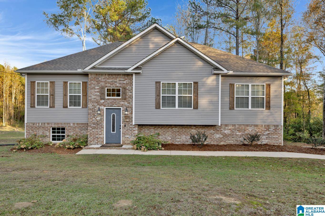 Hayden, AL 35079,100 MOUNTAIN VIEW ROAD