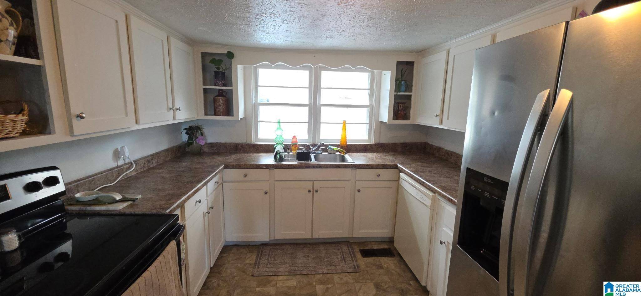 Sylacauga, AL 35150,116 OLDFIELD ROAD