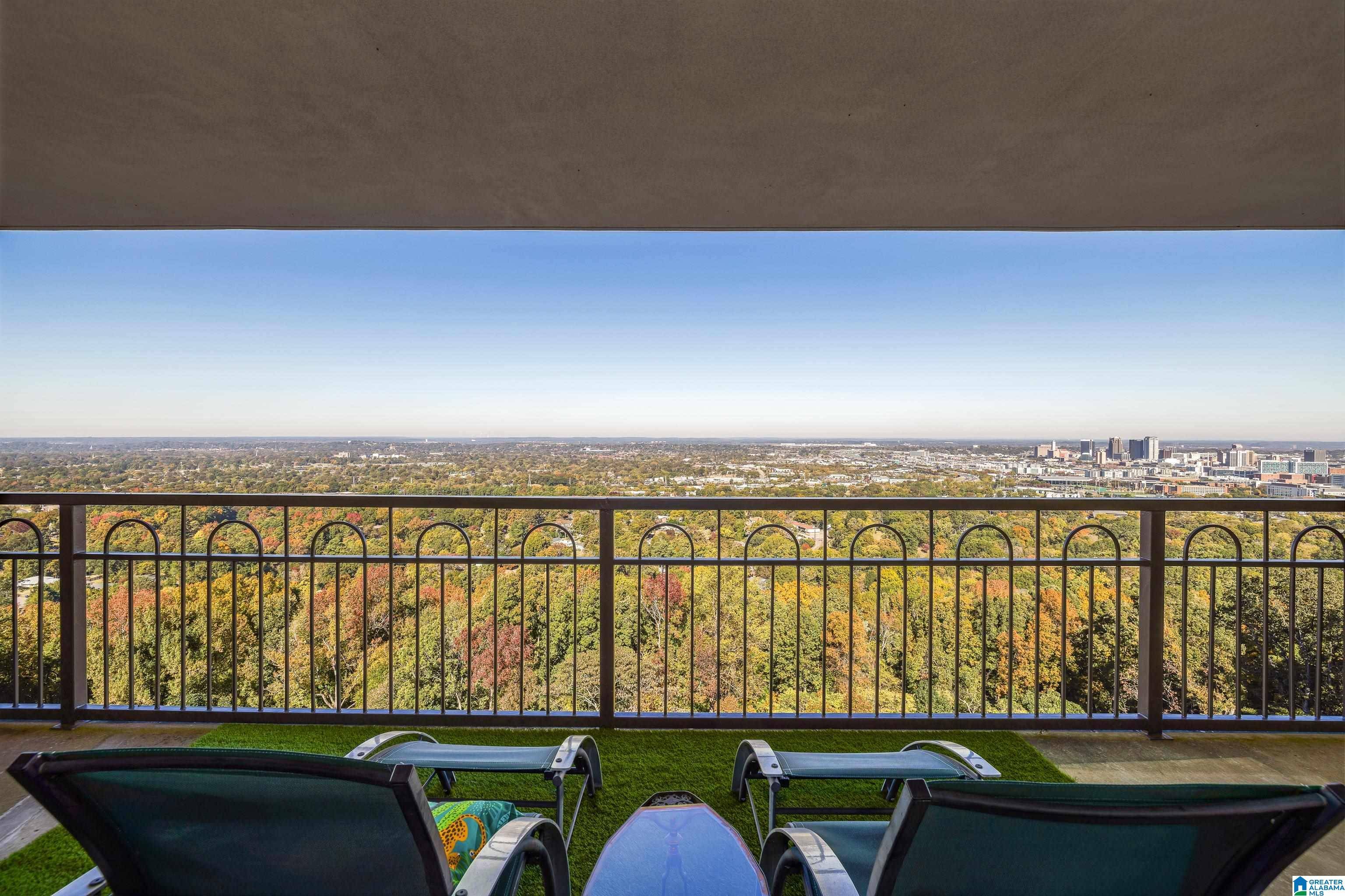 Birmingham, AL 35209,1300 BEACON PARKWAY #809