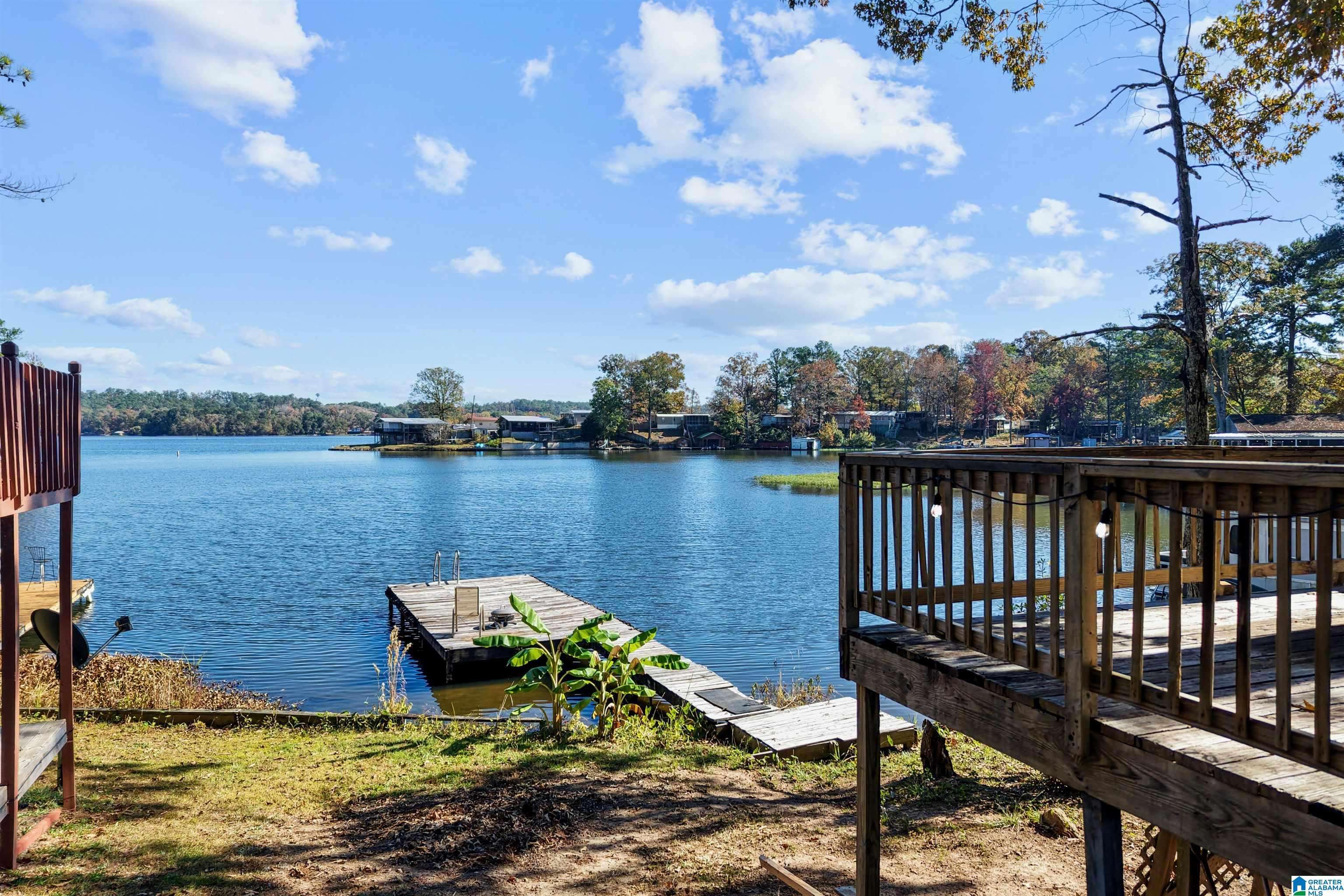 Shelby, AL 35143,16870 HIGHWAY 42