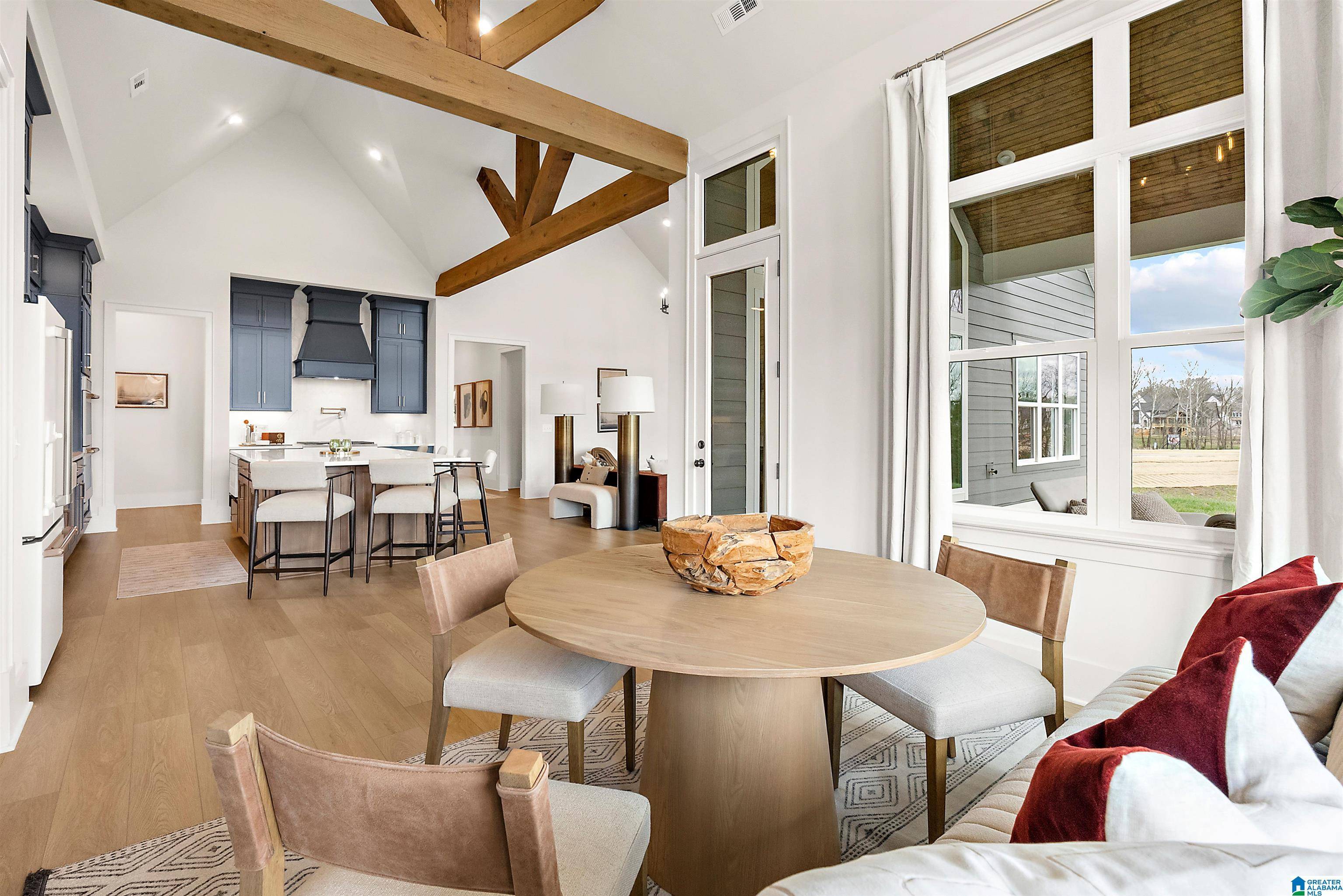 Hoover, AL 35226,1728 GLASSCOTT TRAIL