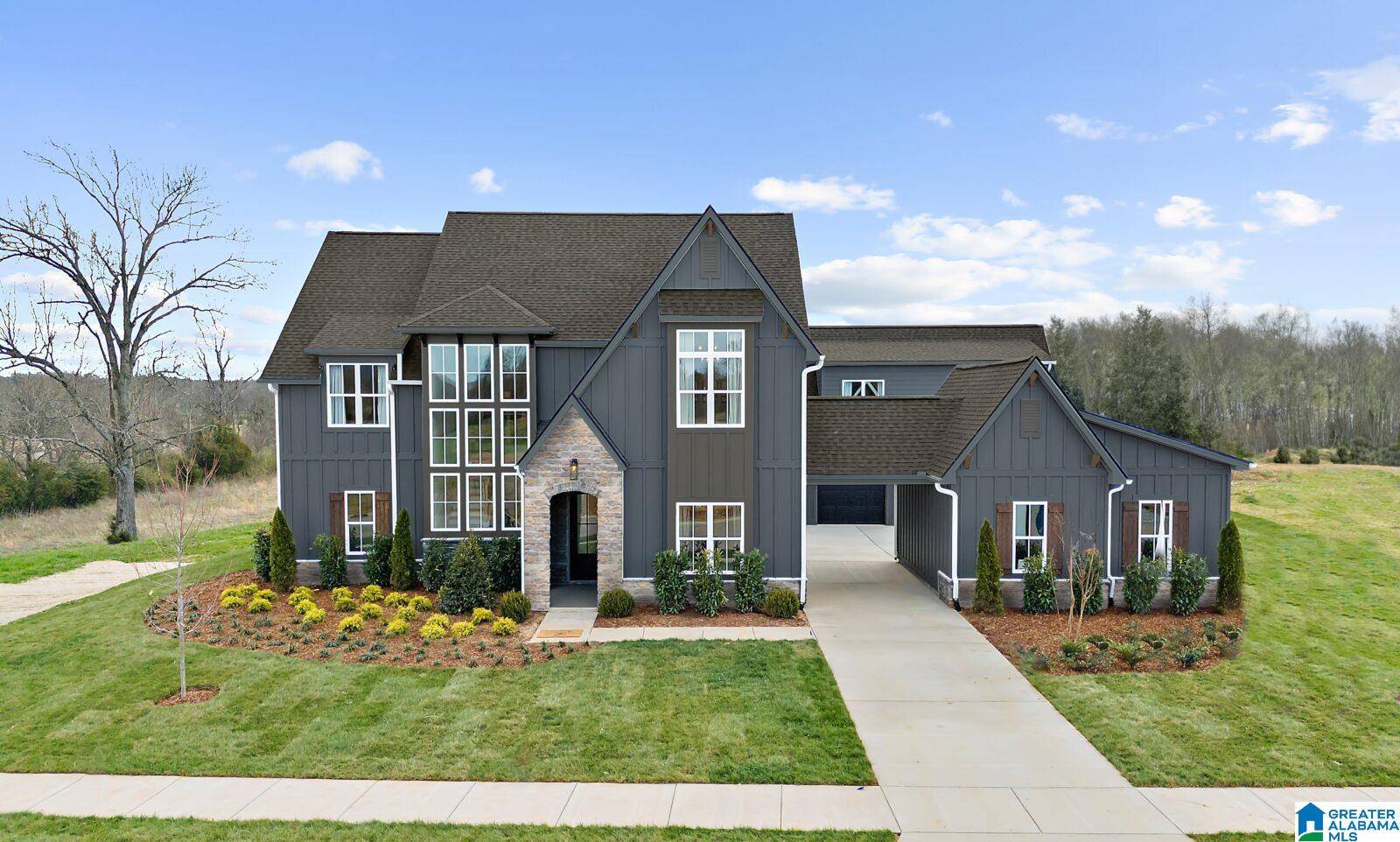 Hoover, AL 35226,1728 GLASSCOTT TRAIL