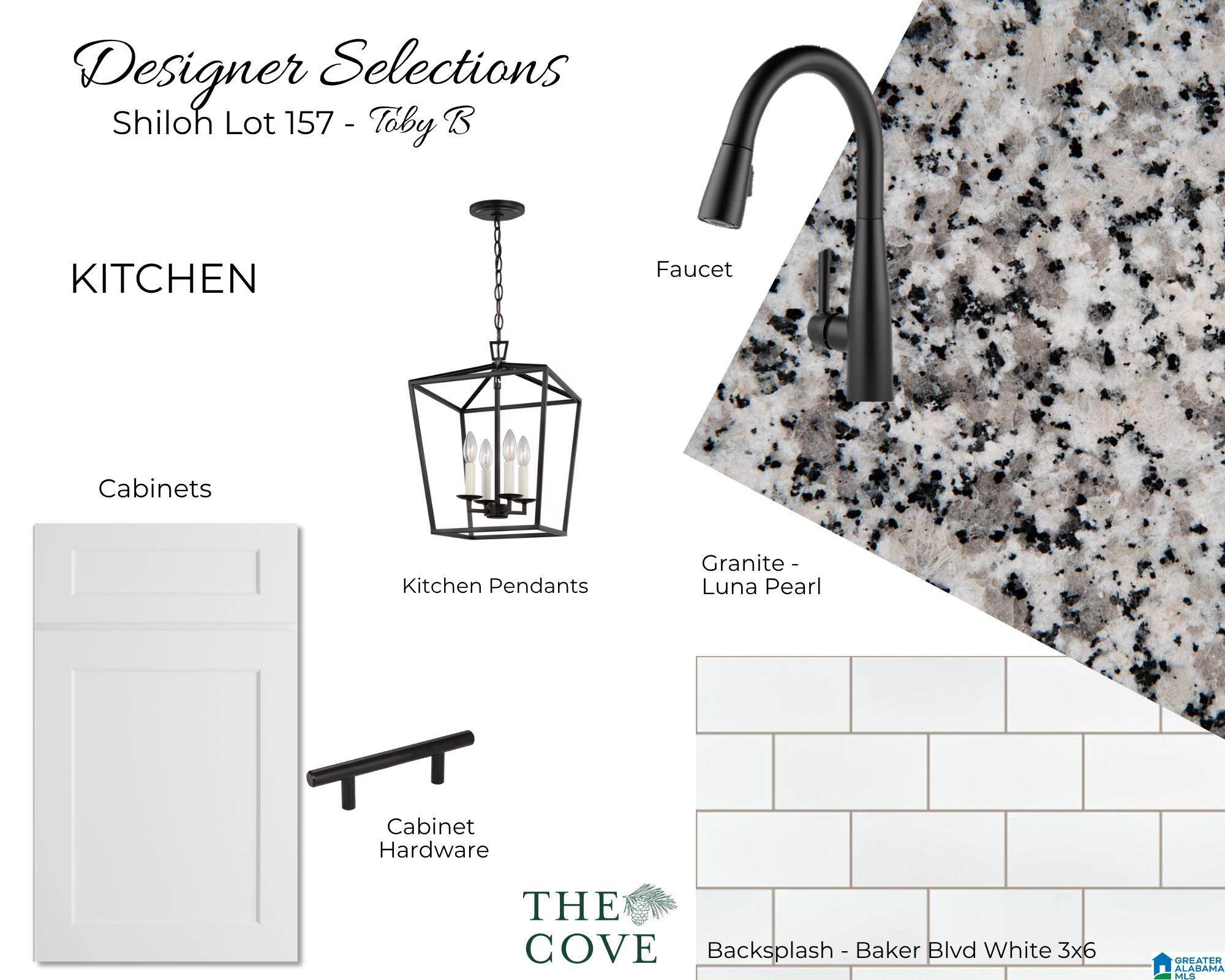 Calera, AL 35040,374 SHILOH CREEK DRIVE