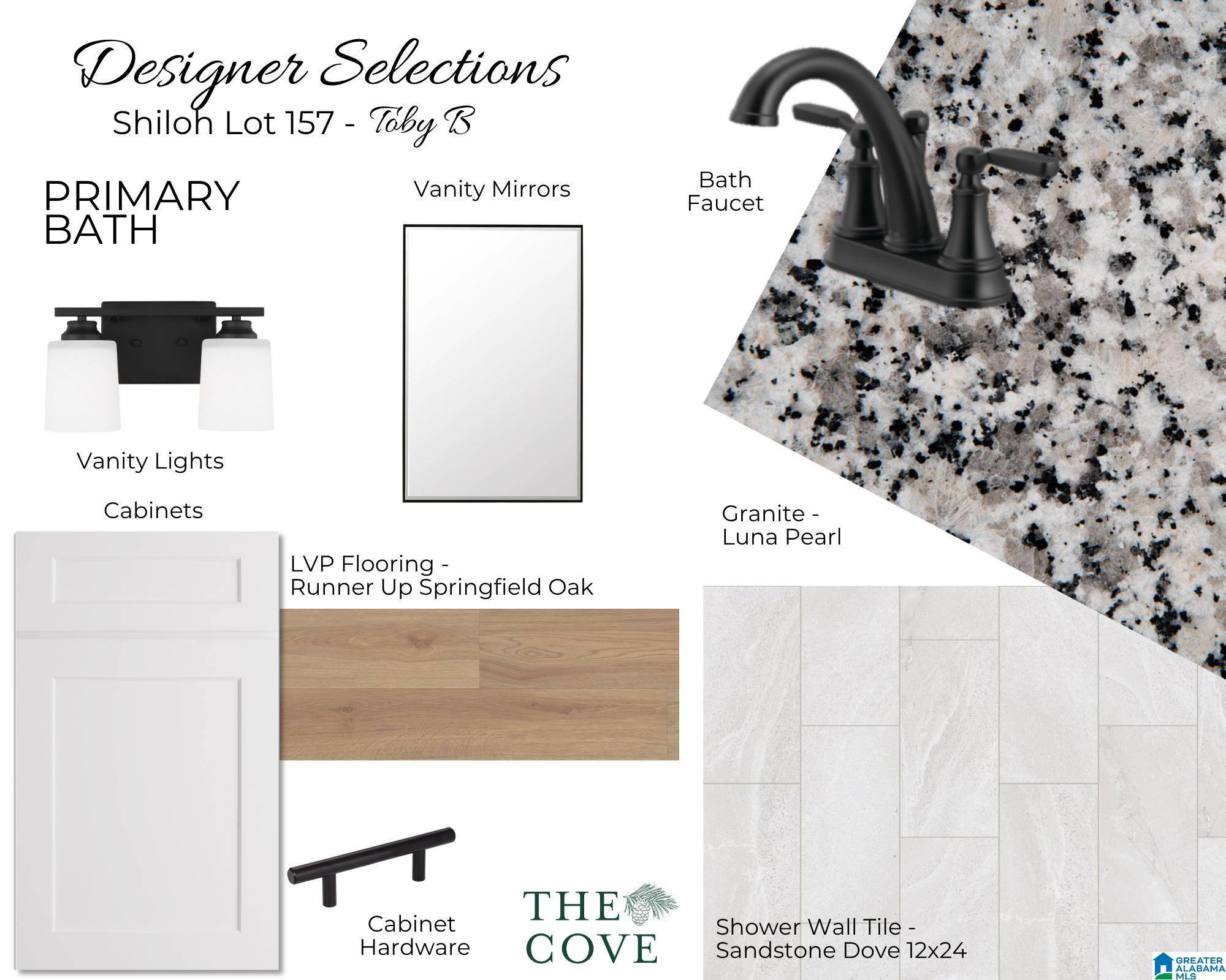 Calera, AL 35040,374 SHILOH CREEK DRIVE