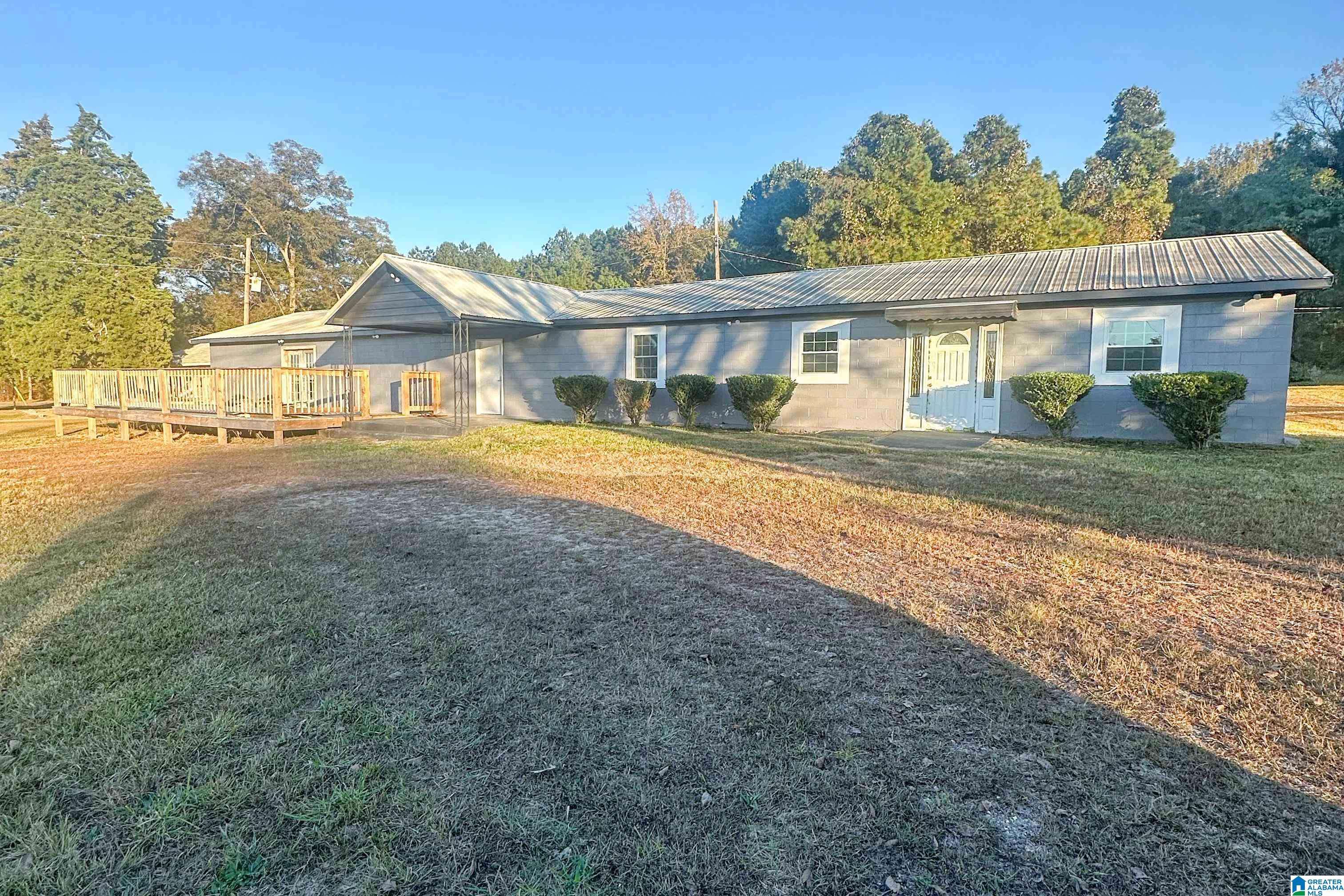 Piedmont, AL 36272,11312 ALABAMA HIGHWAY 21