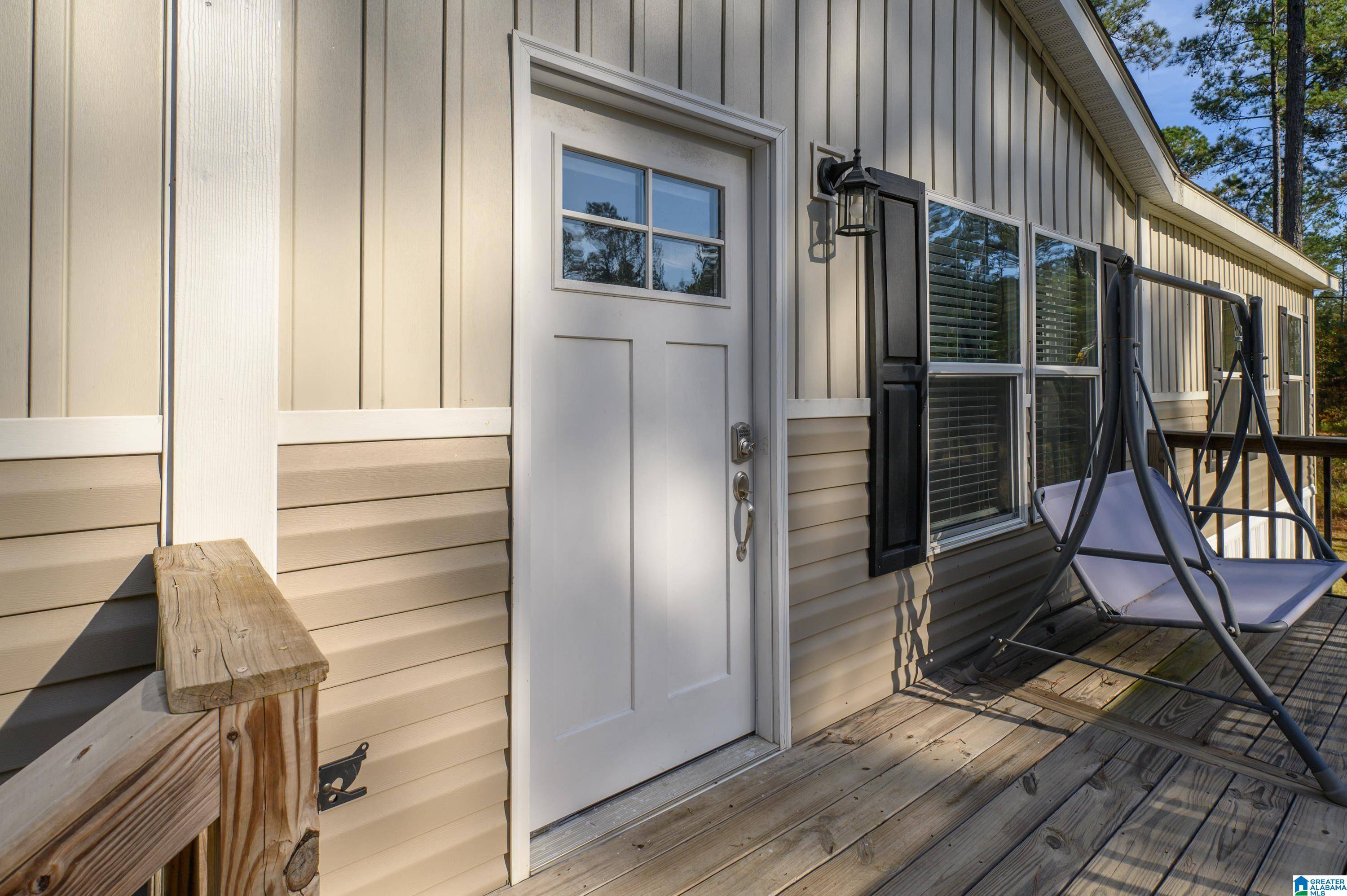 Columbiana, AL 35051,203 GOULD ROAD