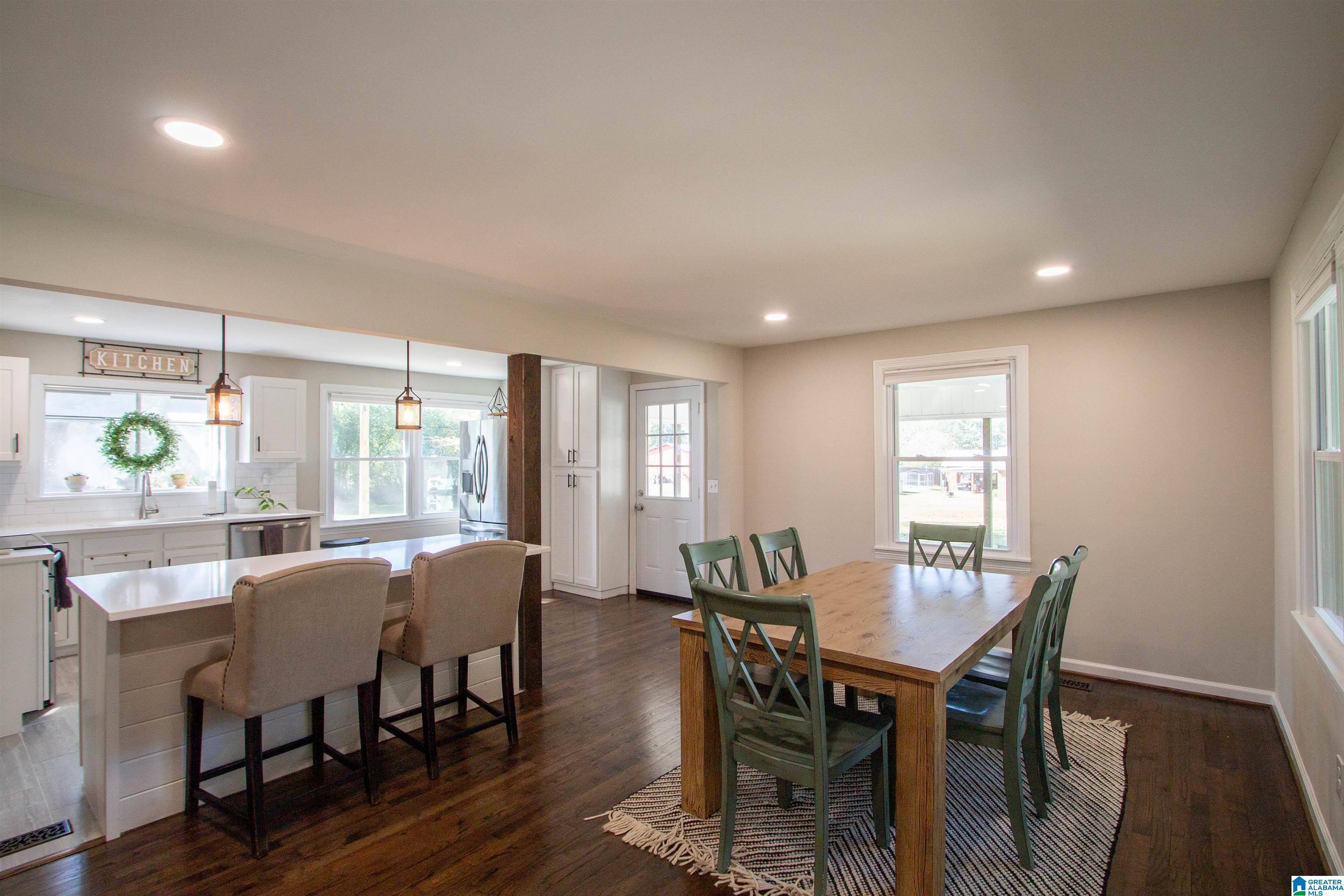 Columbiana, AL 35051,109 MOONEY ROAD