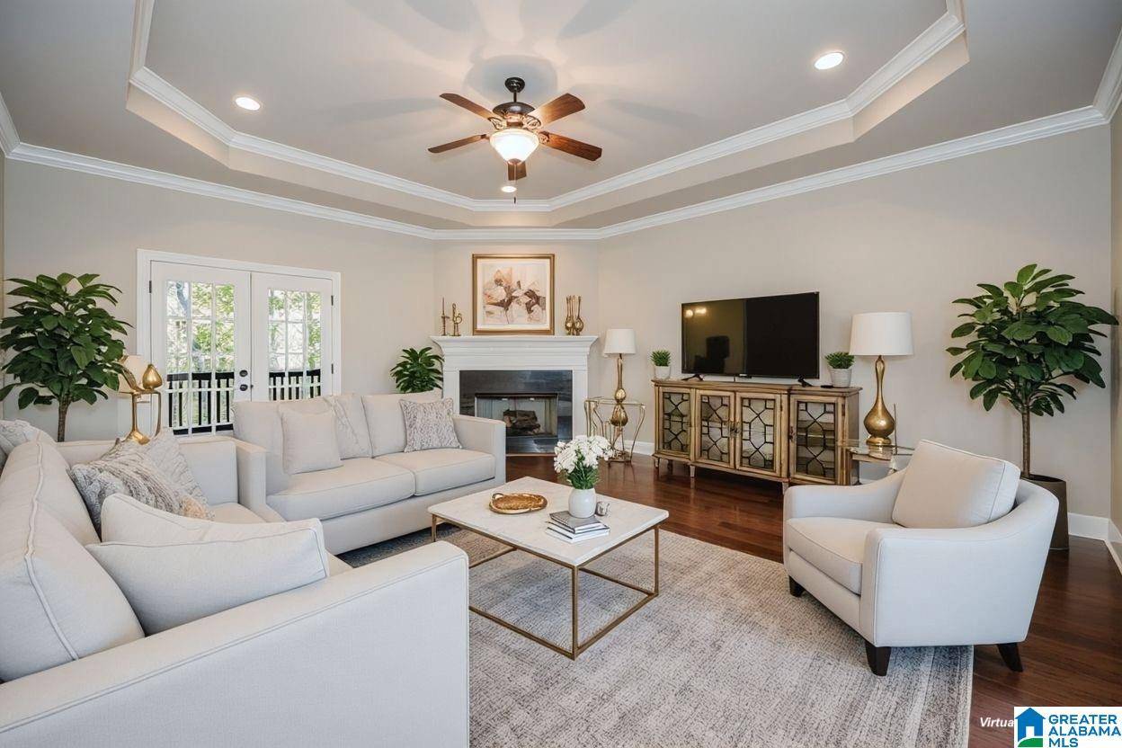 Helena, AL 35080,131 CREEKWATER STREET