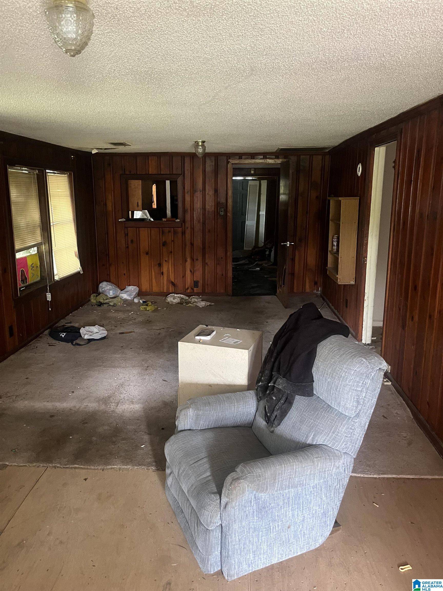 Tuscaloosa, AL 35401,2722 22ND STREET