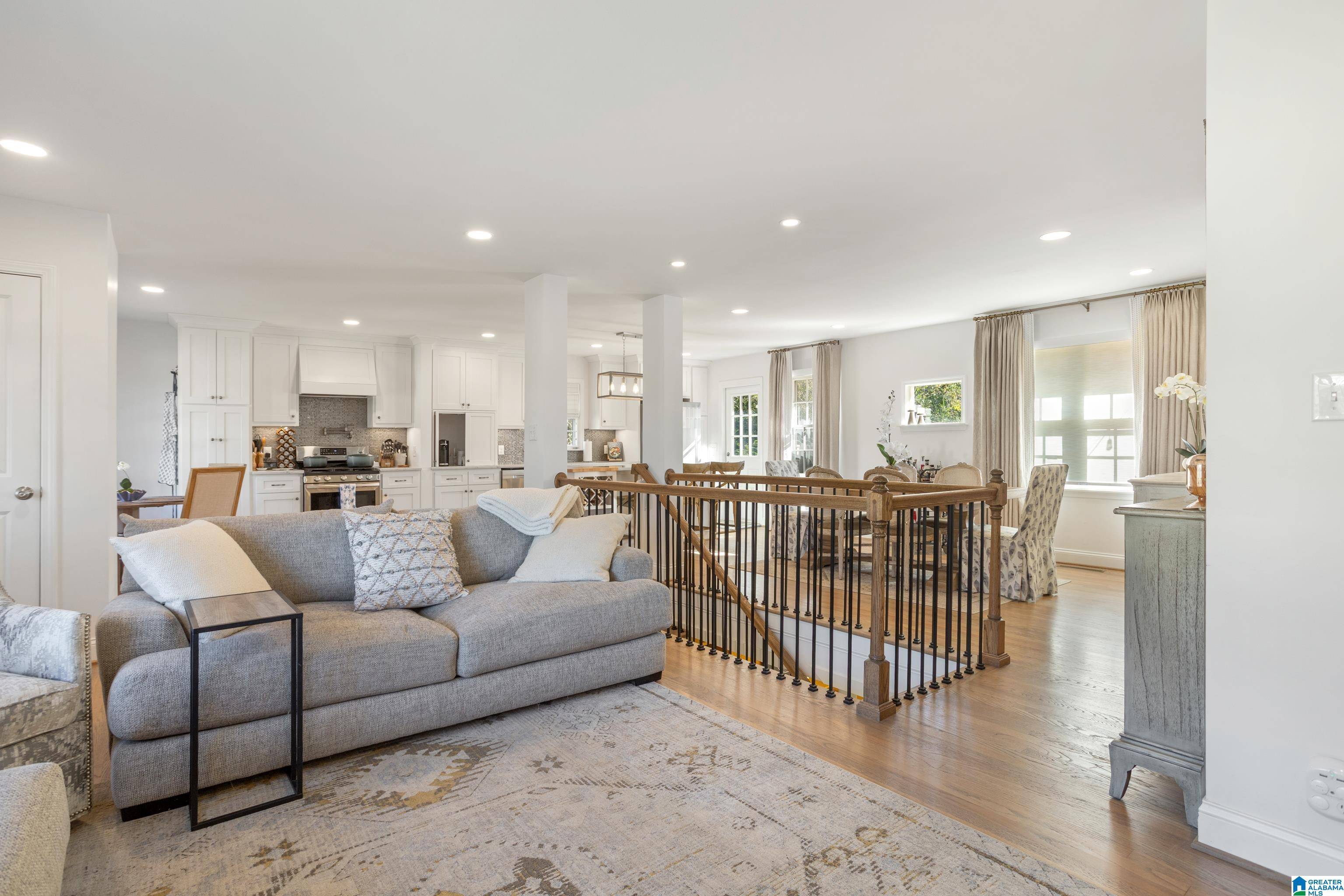 Vestavia Hills, AL 35243,3157 VALLEY PARK DRIVE