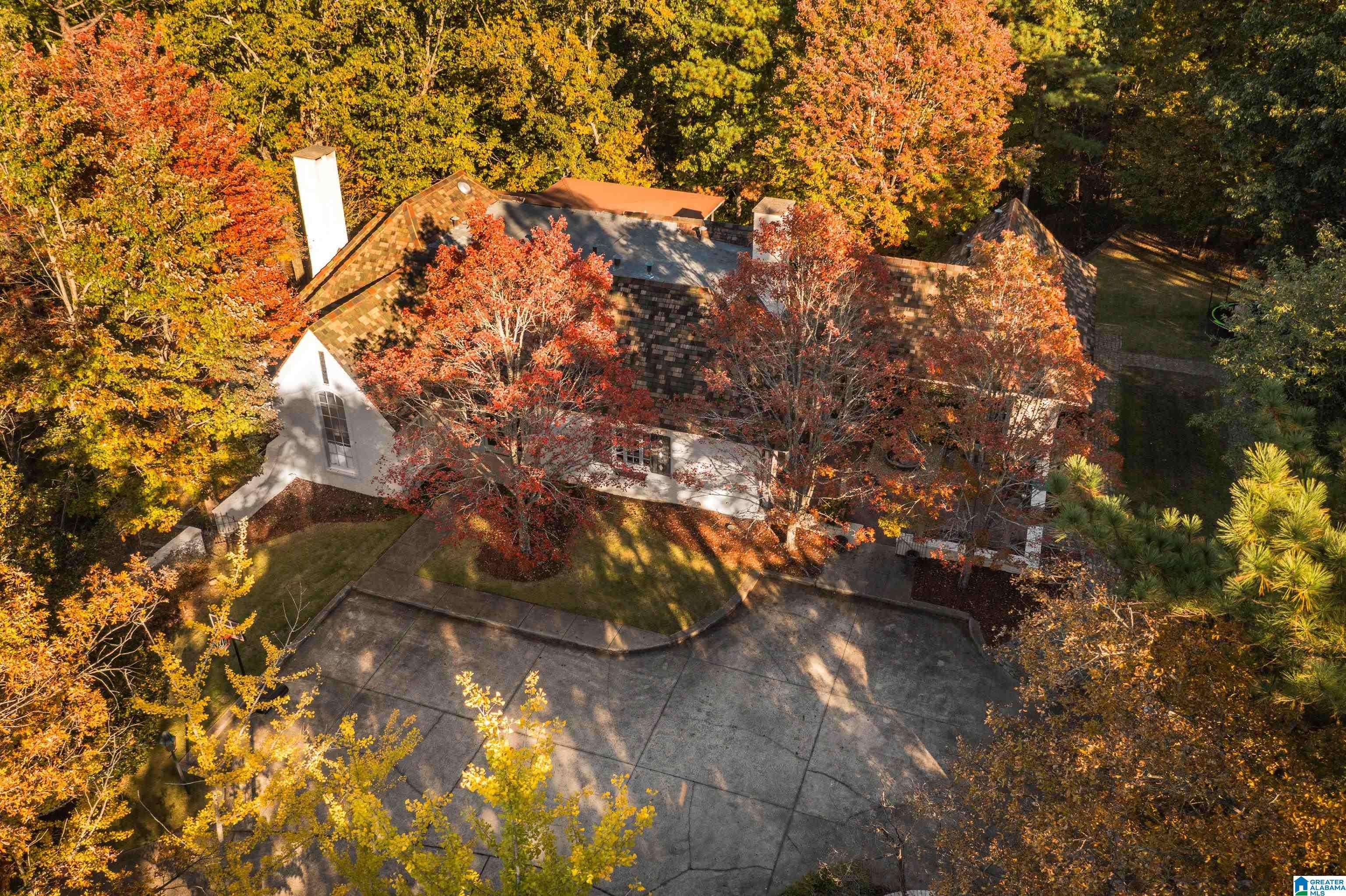 Hoover, AL 35242,8015 CASTLEHILL ROAD