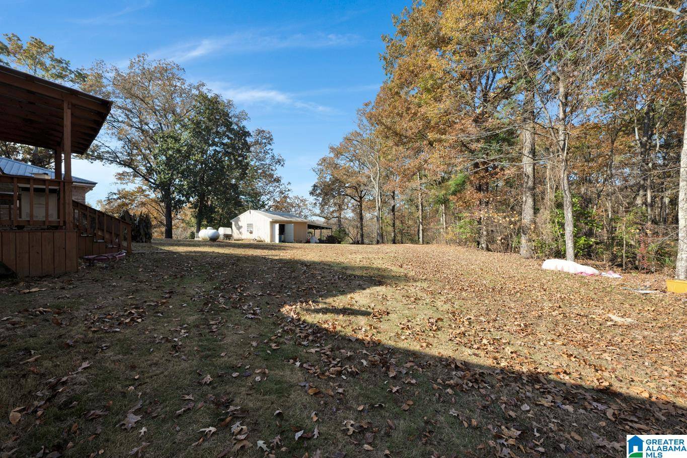 Jasper, AL 35503,1059 ANDERSON ROAD