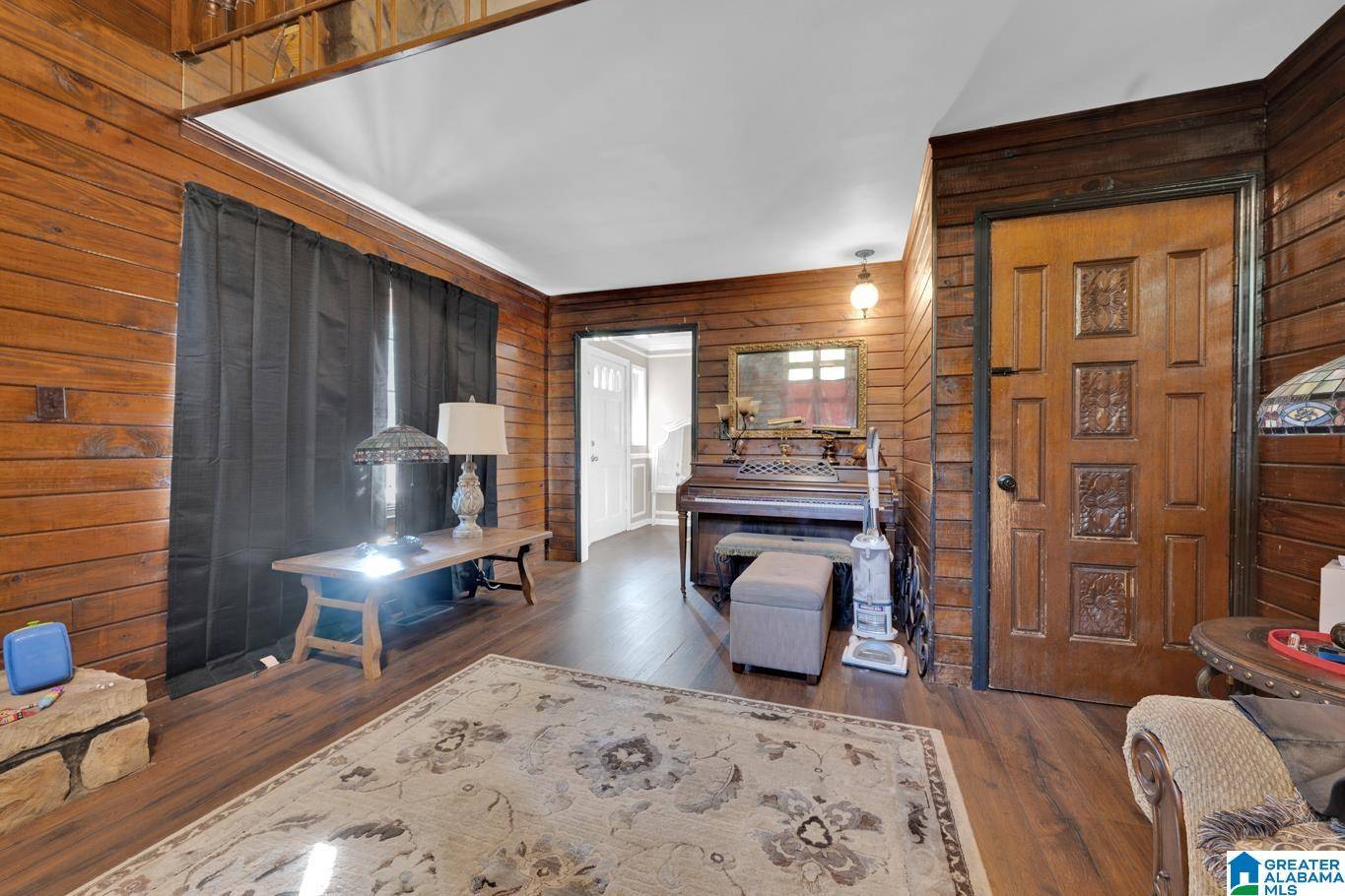 Jasper, AL 35503,681 COUNTRY CLUB ROAD