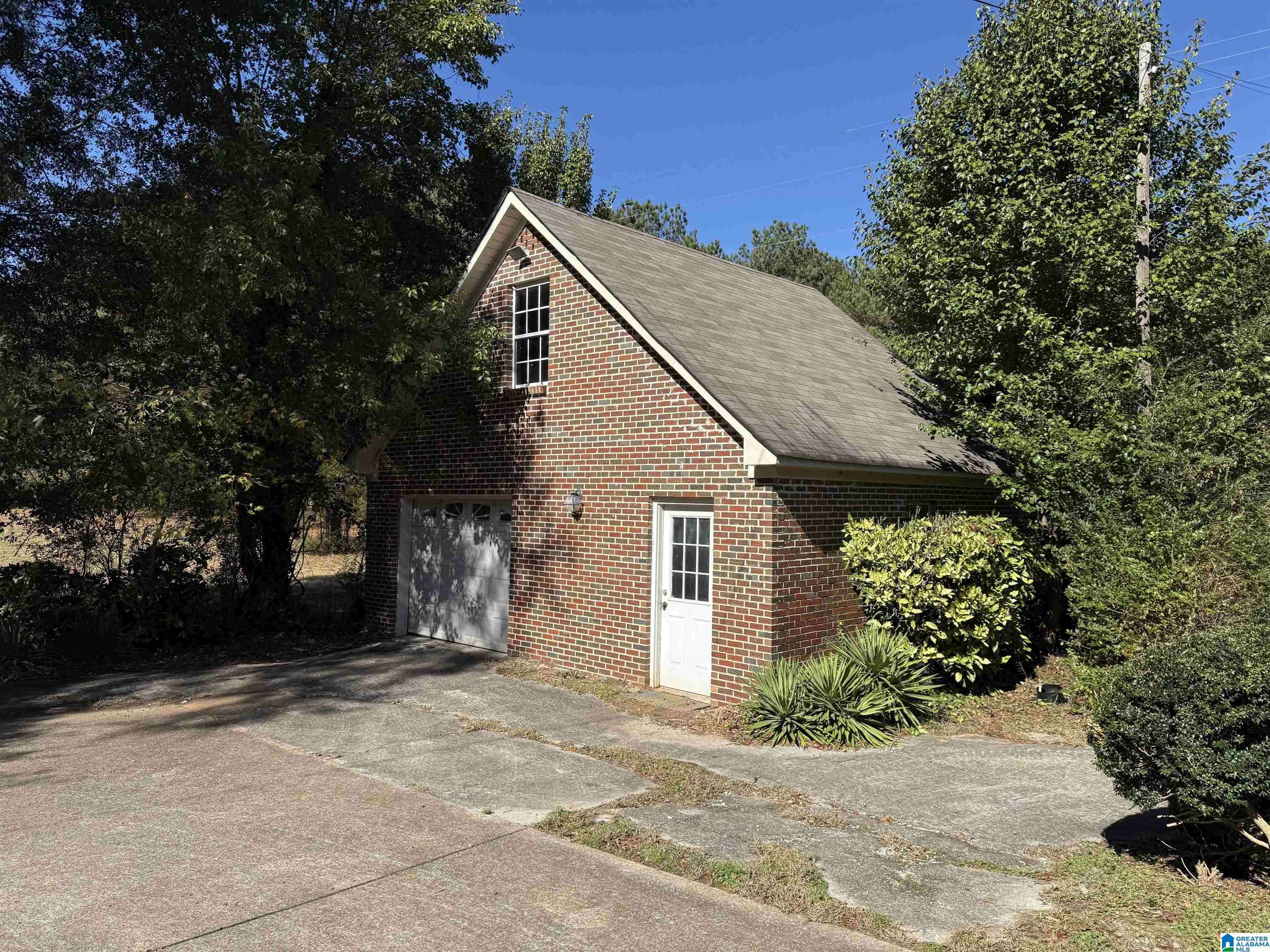 Oneonta, AL 35121,3701 HIGHWAY 132