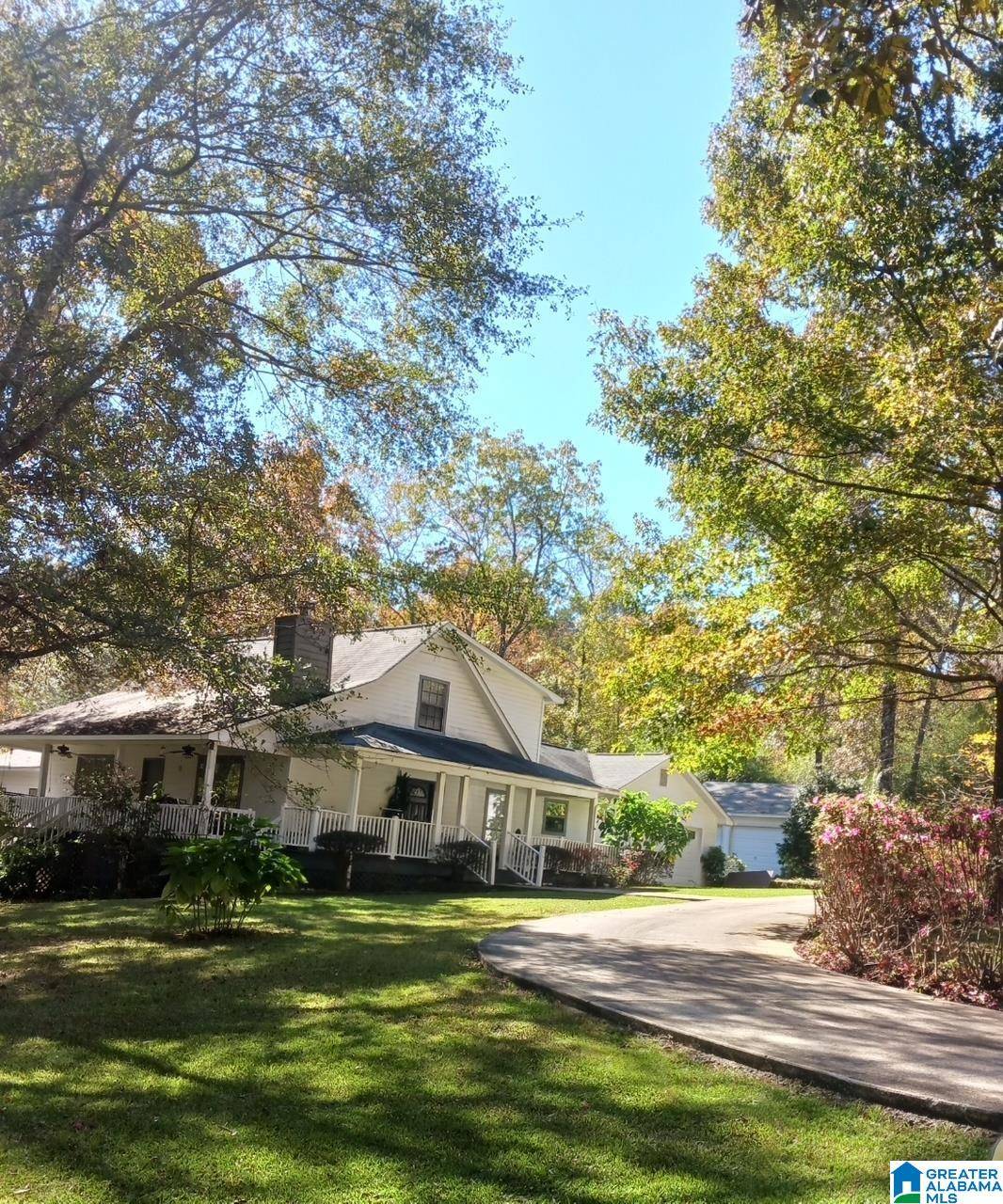 Mccalla, AL 35111,22507 ROSSER LANE