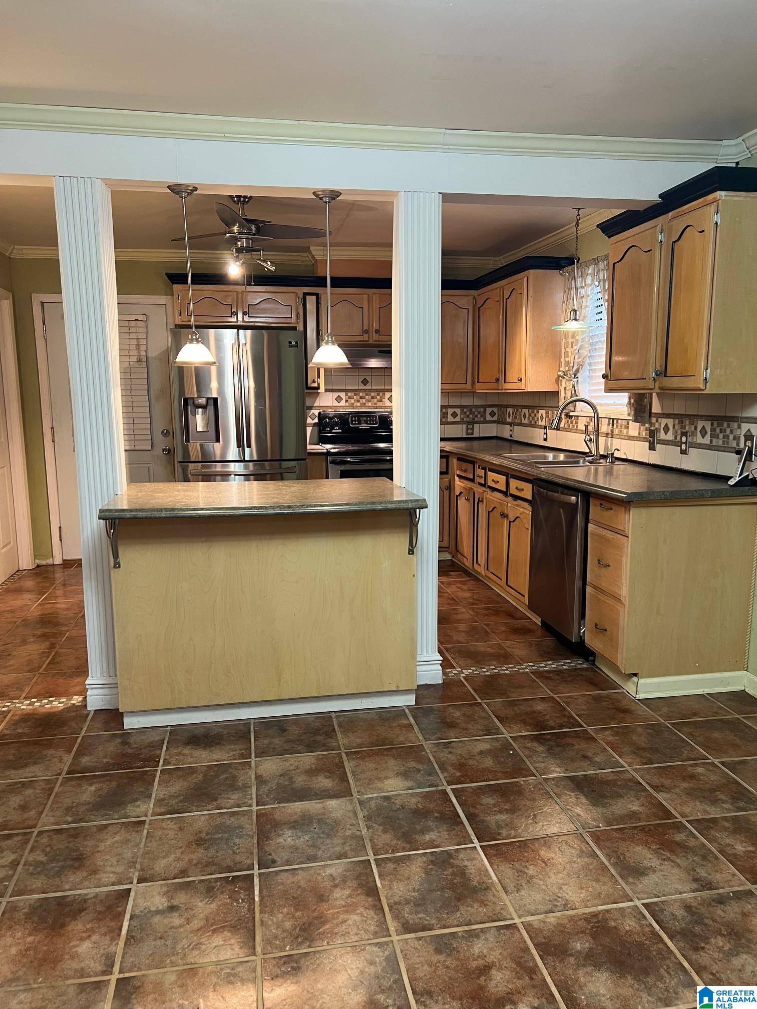 Mccalla, AL 35111,22507 ROSSER LANE